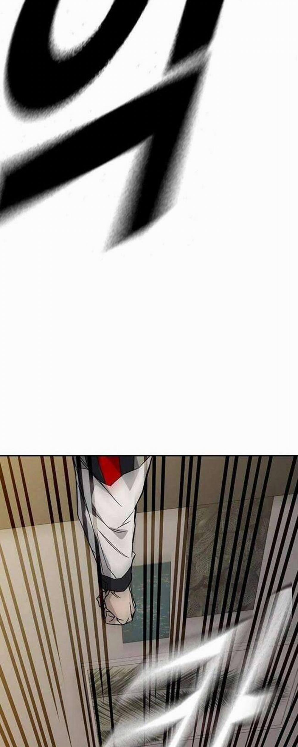 Học Nhóm 205 trang 16