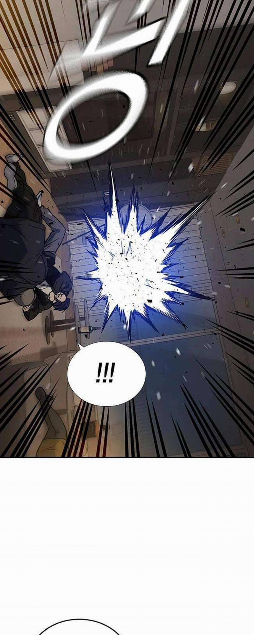 Học Nhóm 205 trang 17