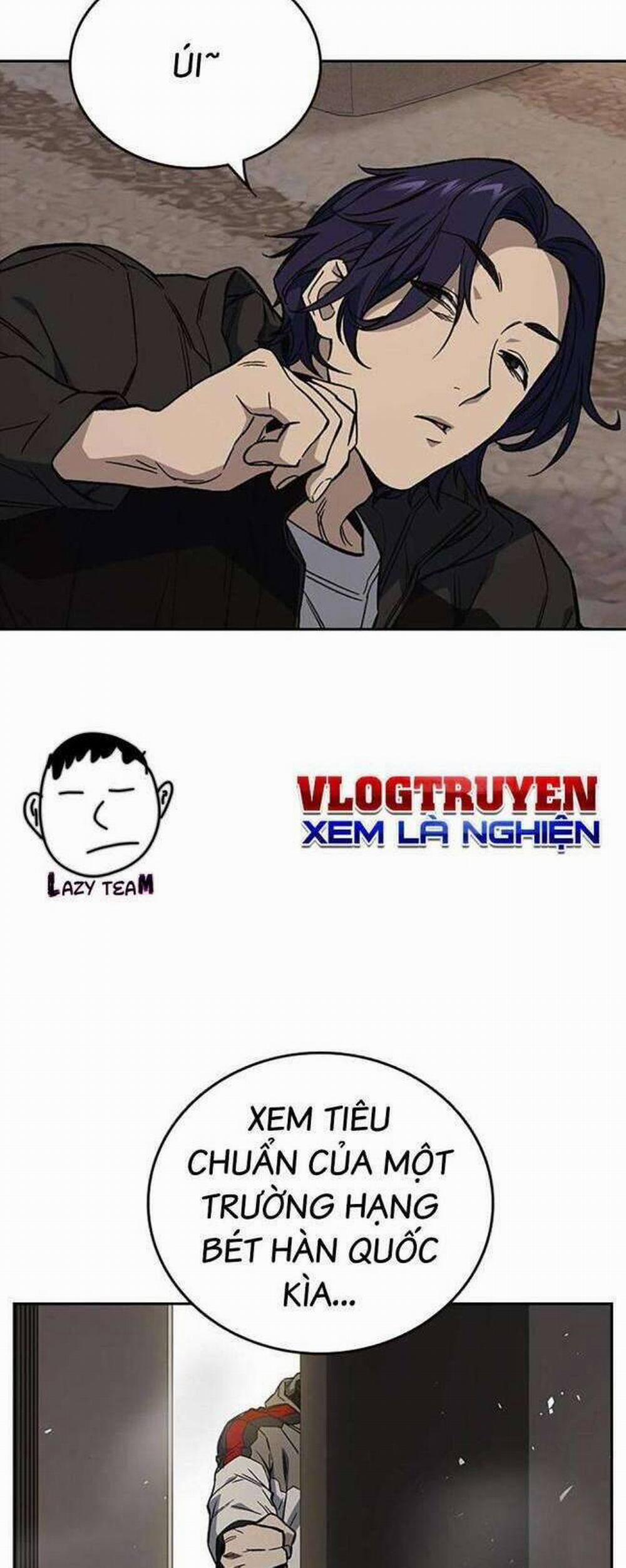 Học Nhóm 205 trang 18