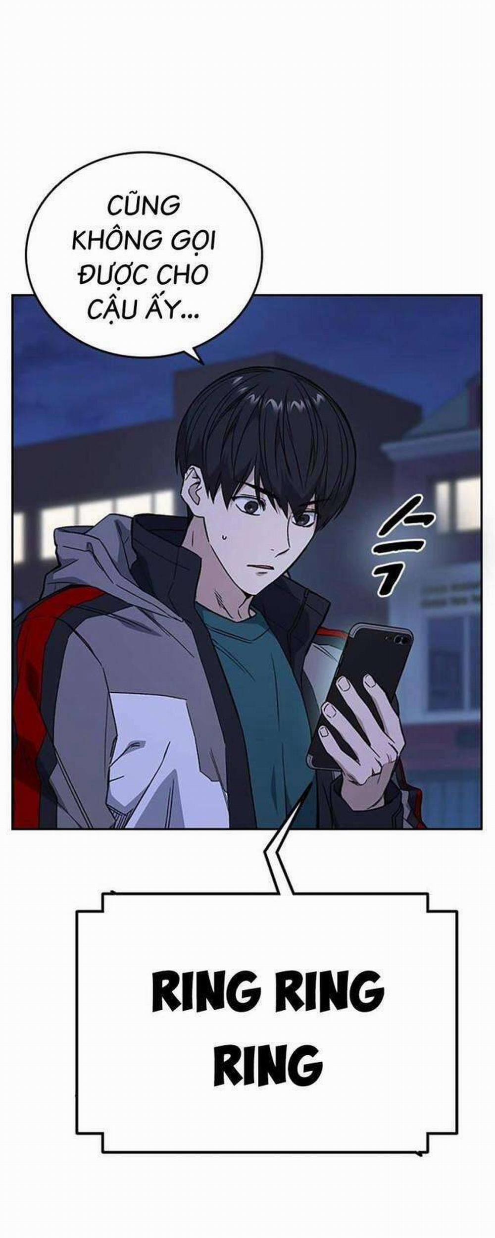 Học Nhóm 205 trang 2