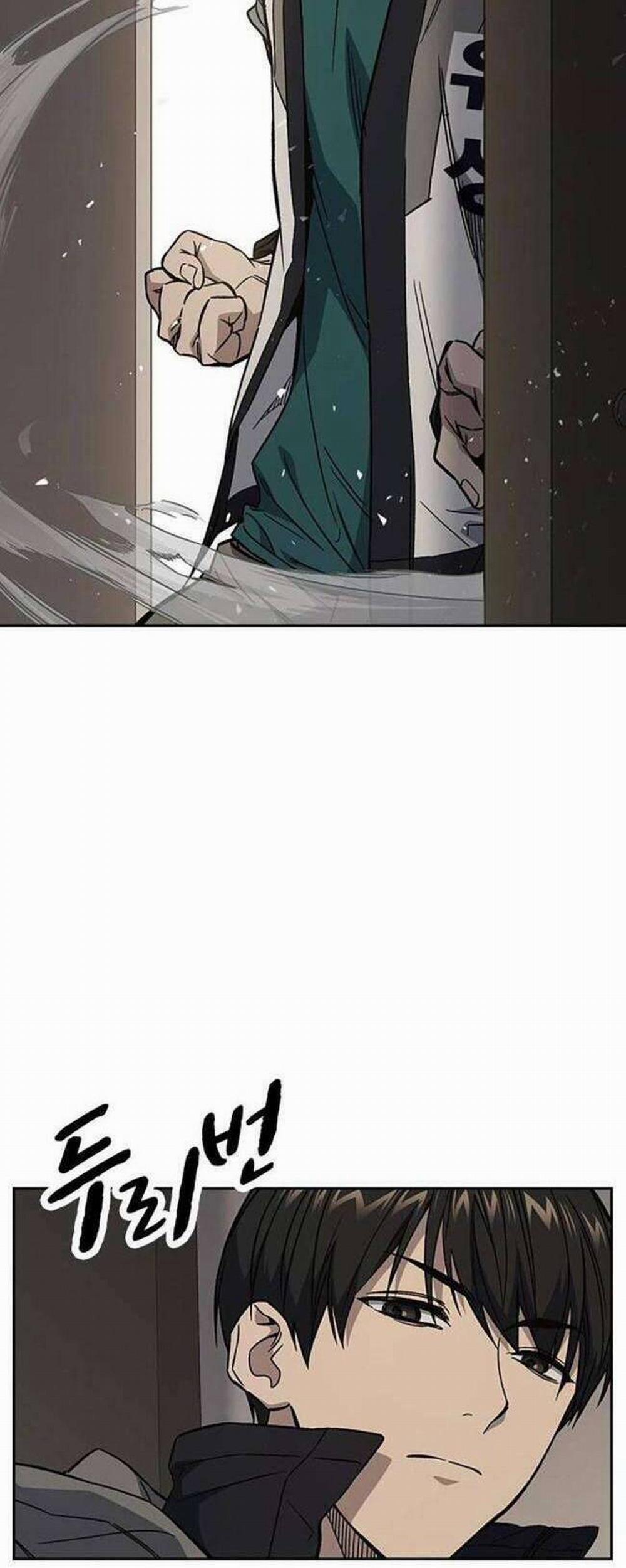 Học Nhóm 205 trang 20