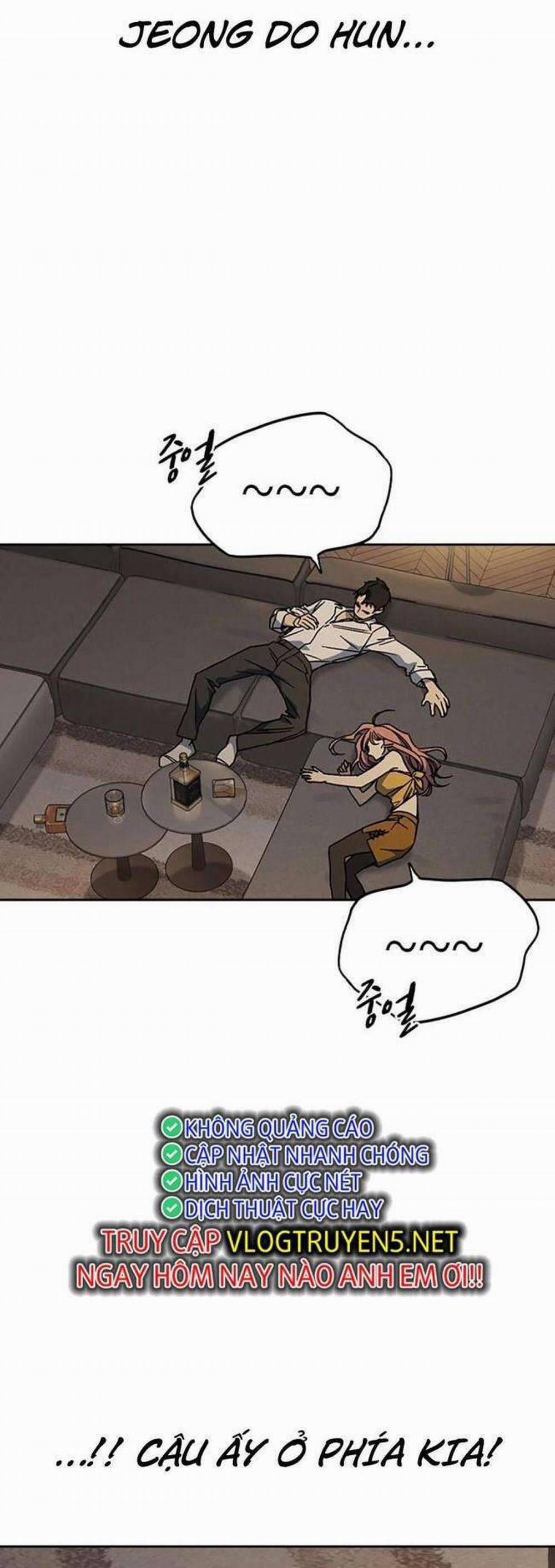 Học Nhóm 205 trang 21