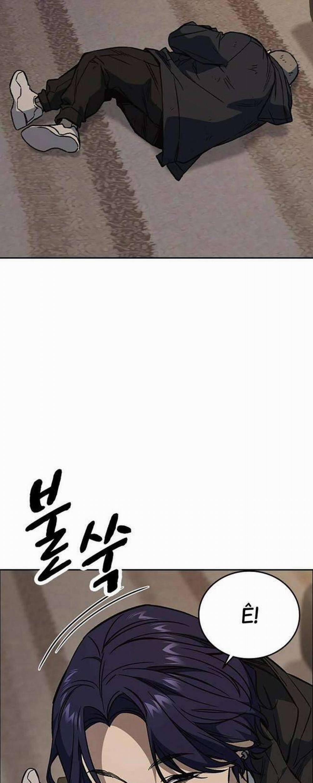 Học Nhóm 205 trang 22