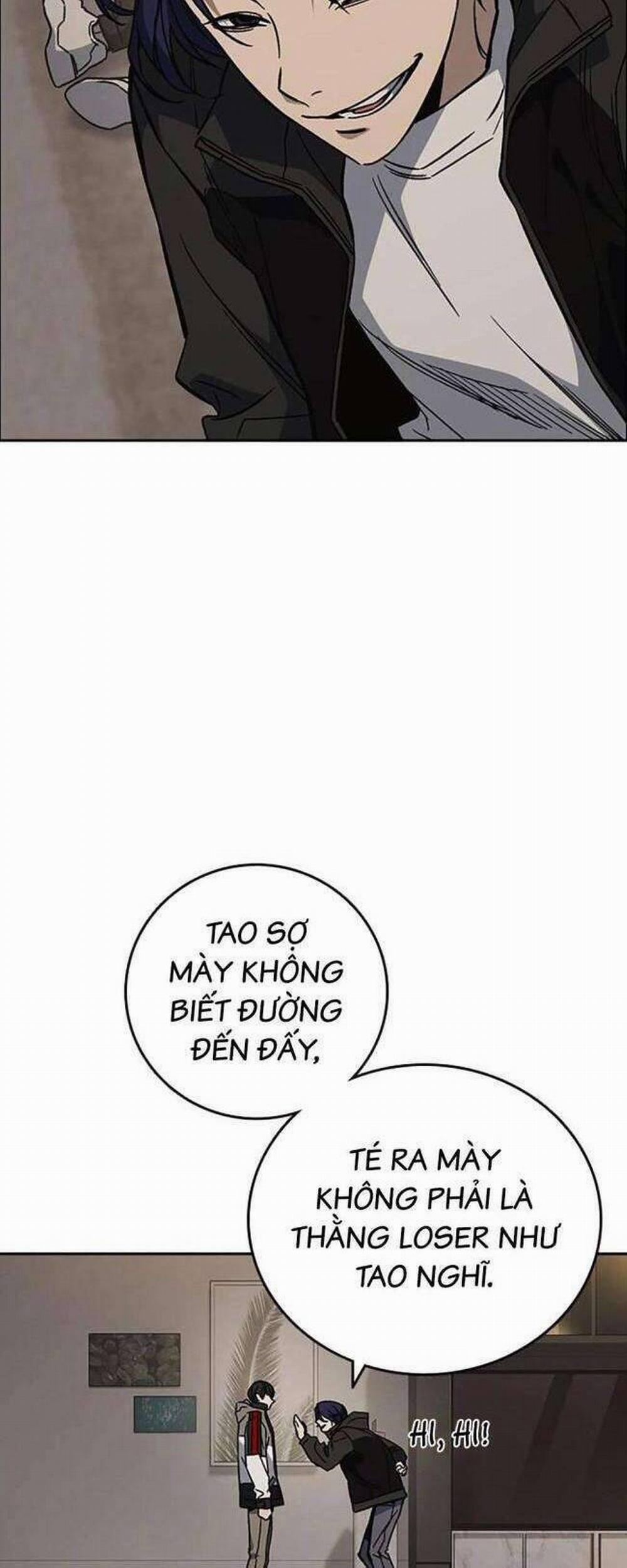 Học Nhóm 205 trang 23