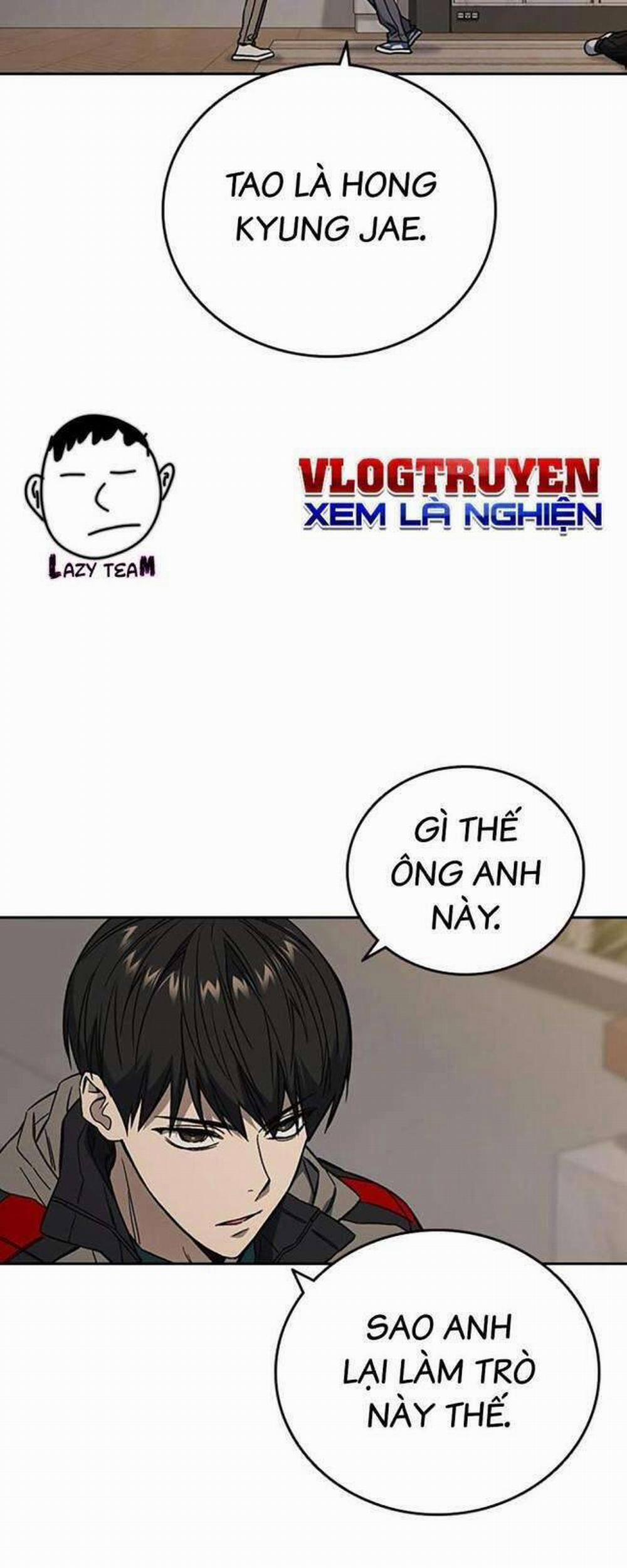 Học Nhóm 205 trang 24