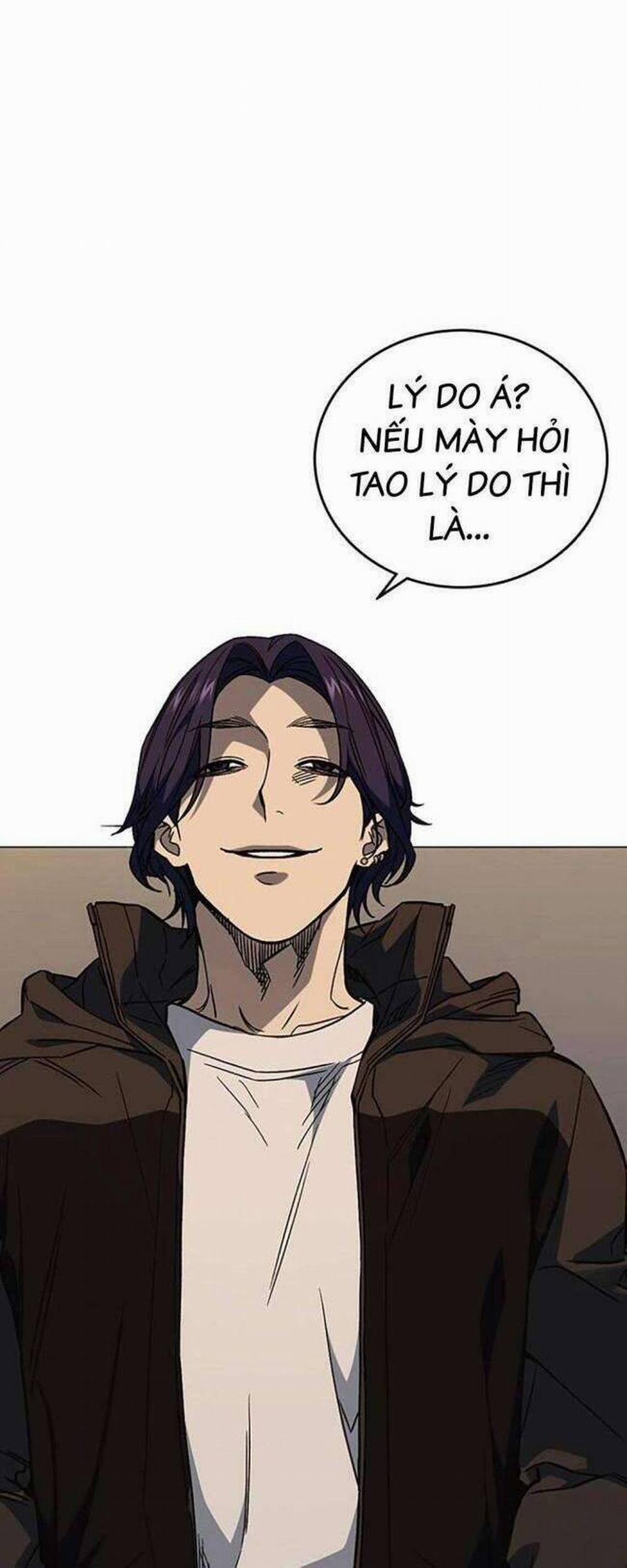 Học Nhóm 205 trang 25