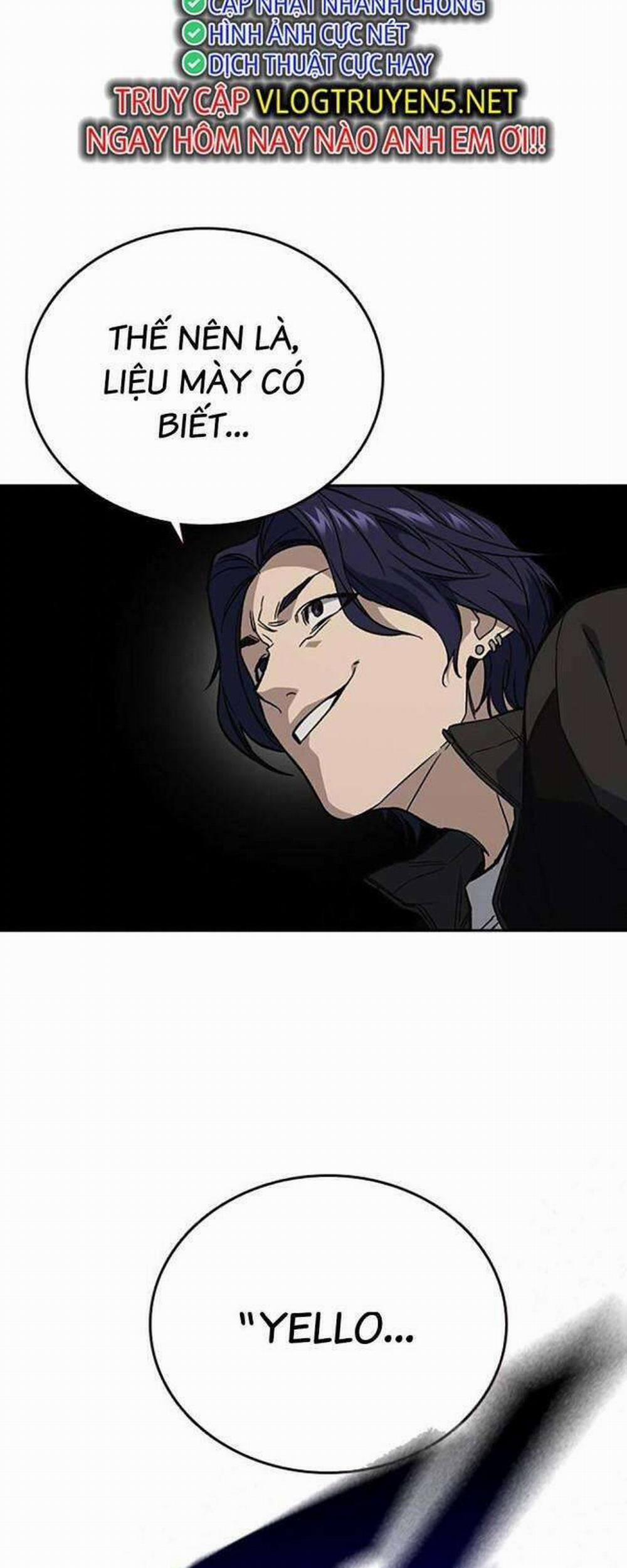 Học Nhóm 205 trang 28