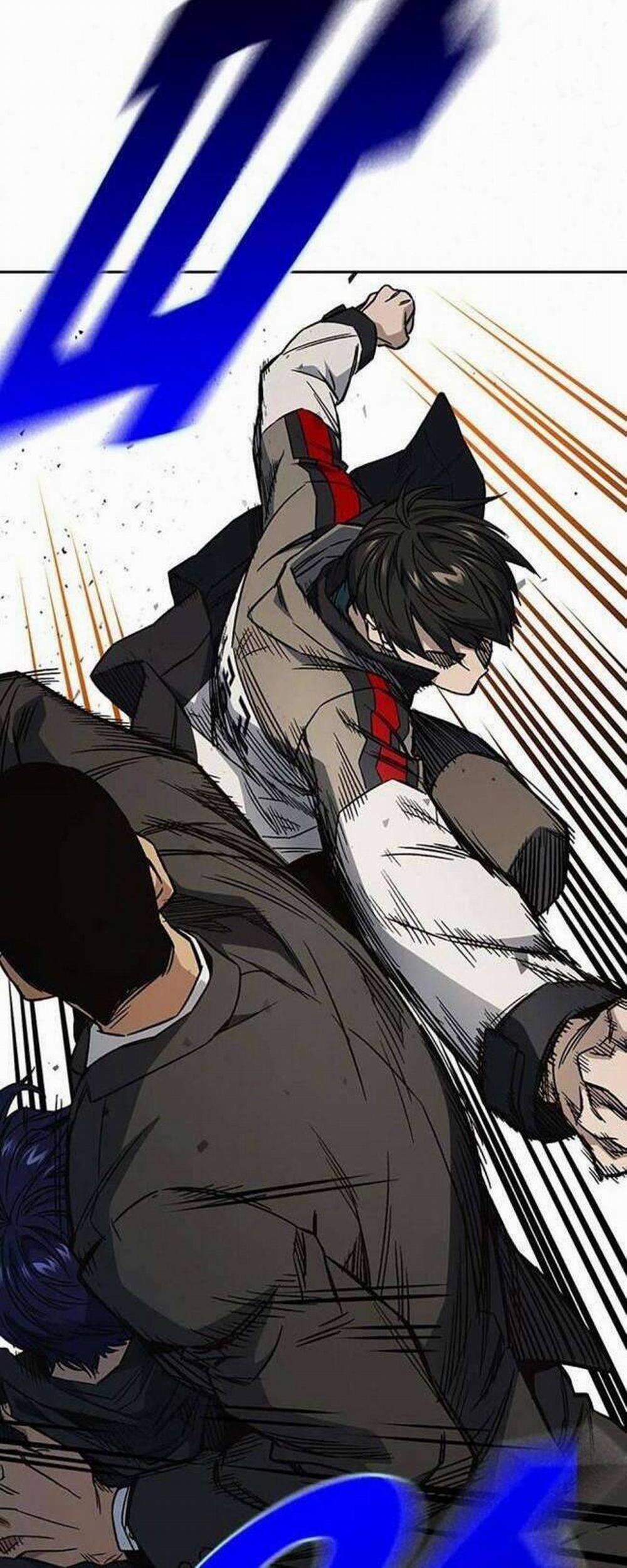 Học Nhóm 205 trang 29