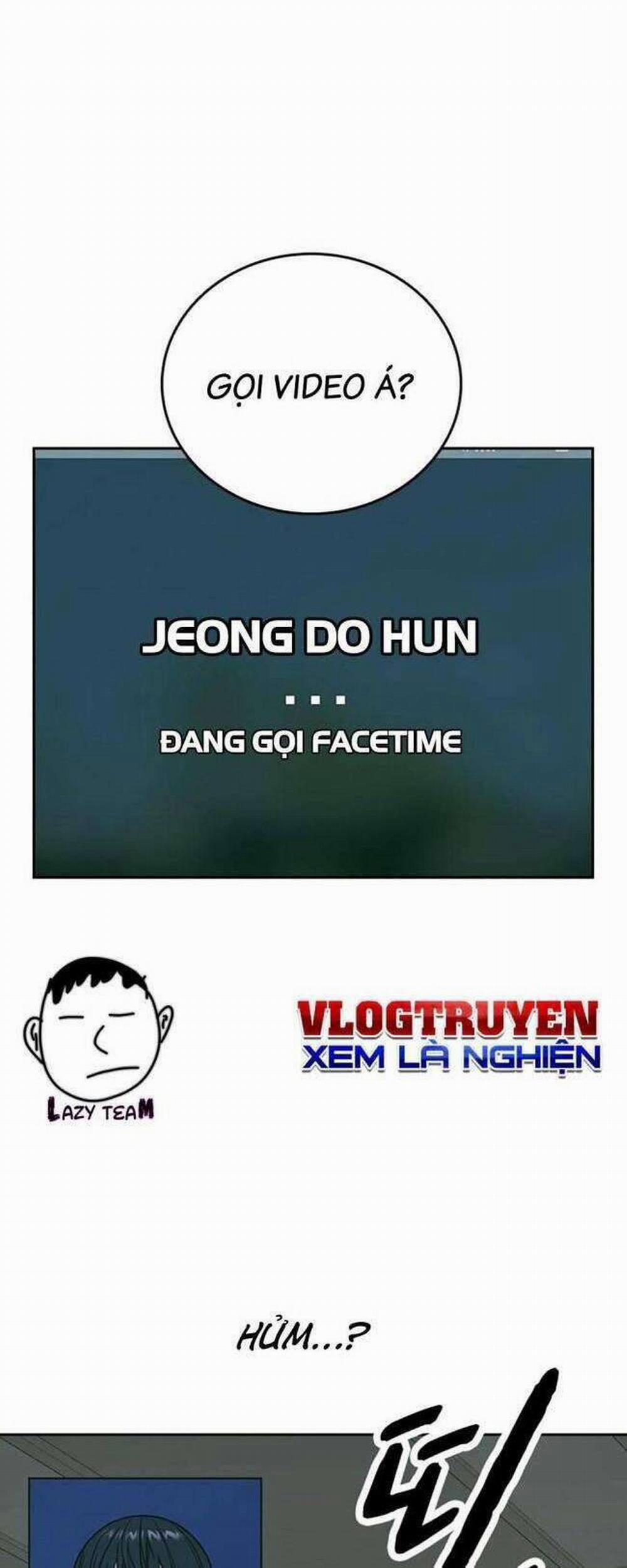 Học Nhóm 205 trang 3