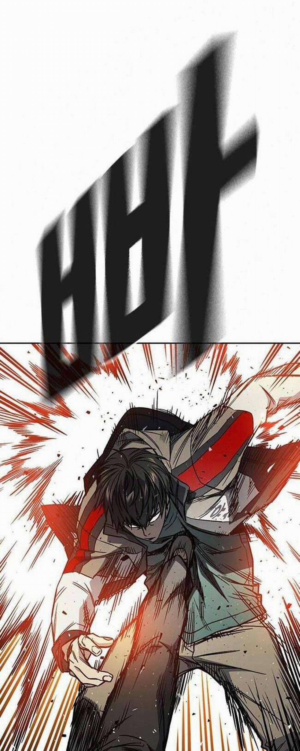 Học Nhóm 205 trang 31