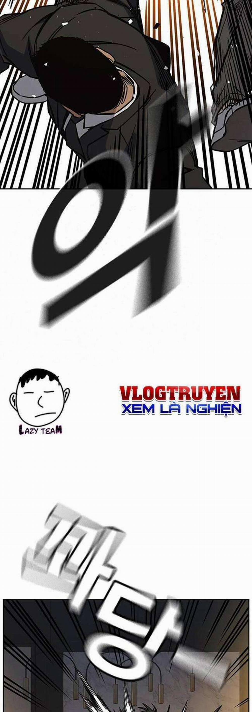 Học Nhóm 205 trang 32