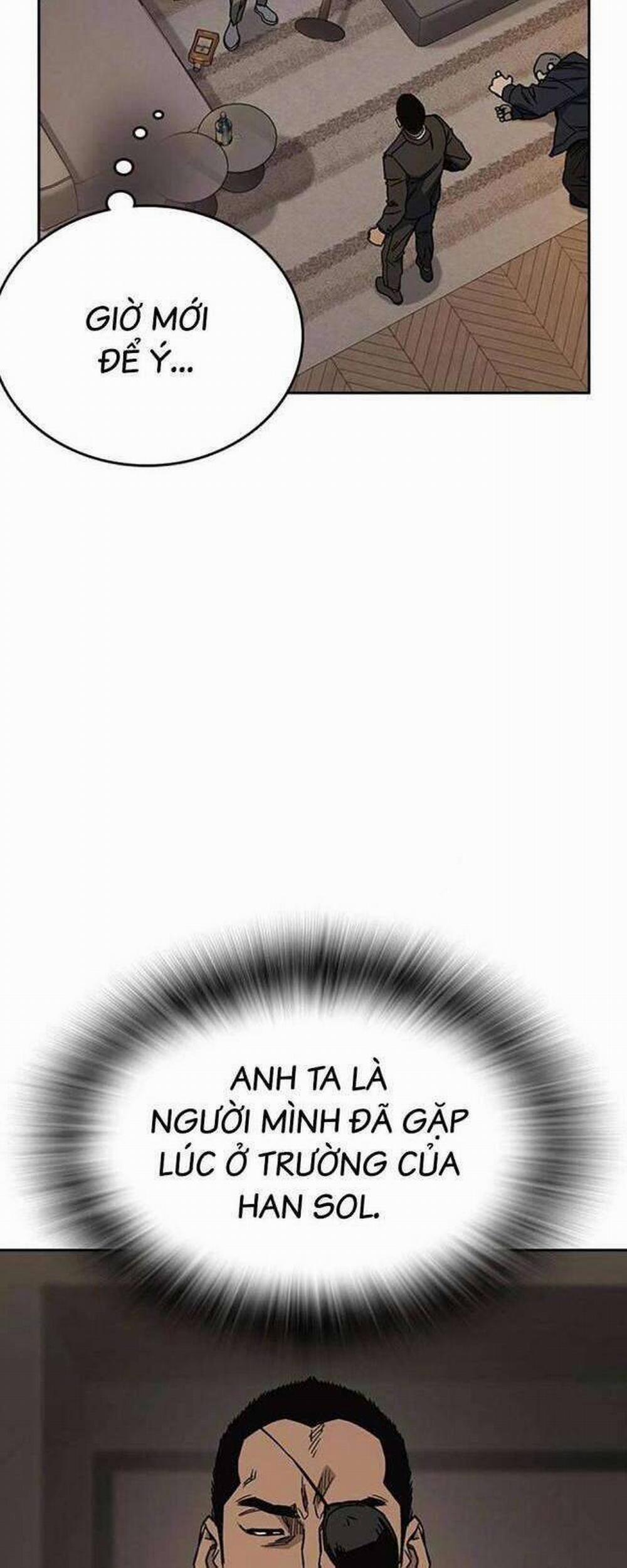 Học Nhóm 205 trang 36