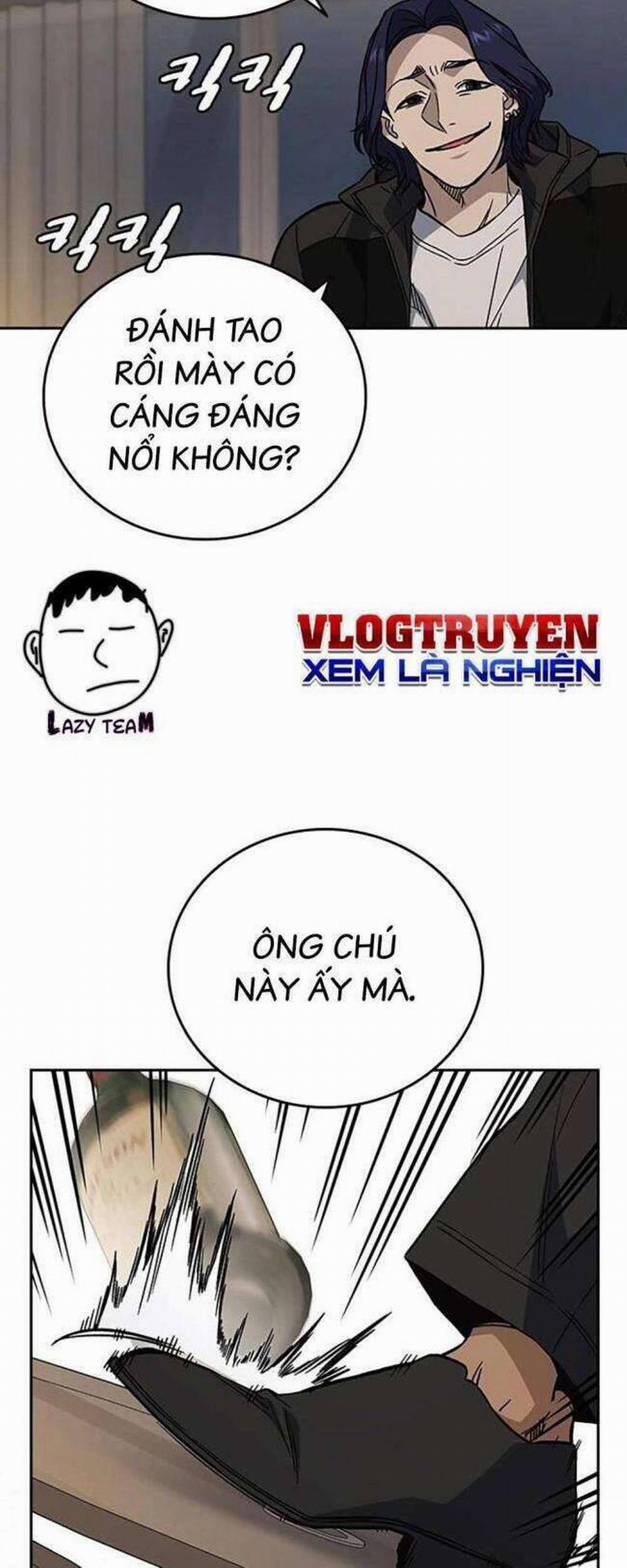 Học Nhóm 205 trang 38