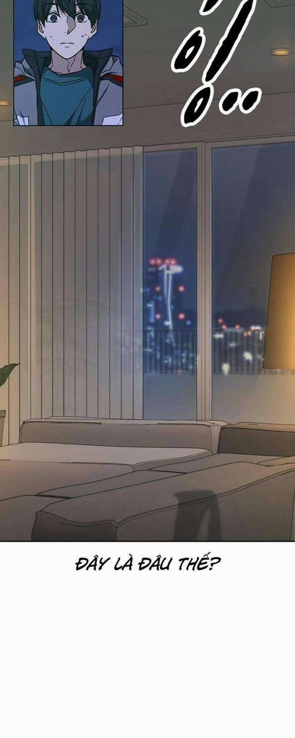 Học Nhóm 205 trang 4