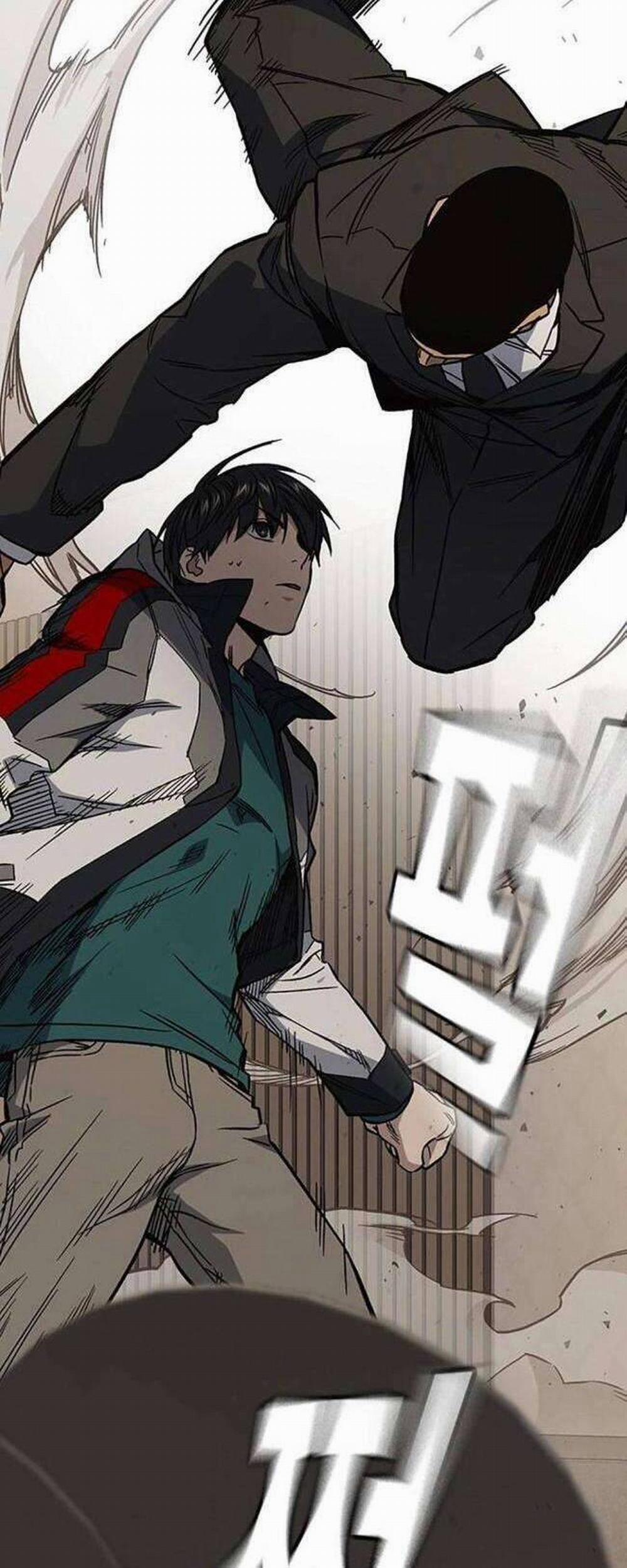 Học Nhóm 205 trang 40