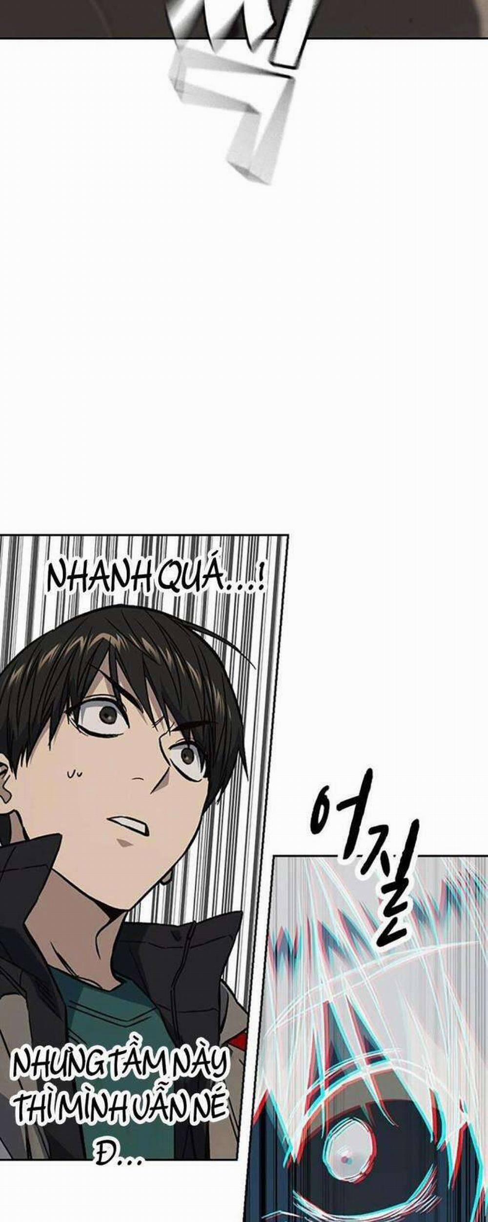 Học Nhóm 205 trang 41