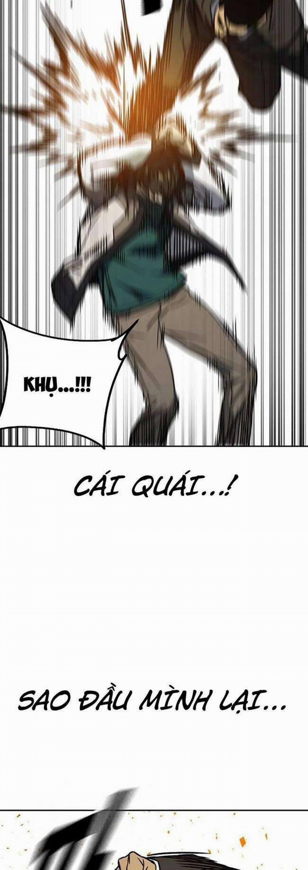 Học Nhóm 205 trang 43