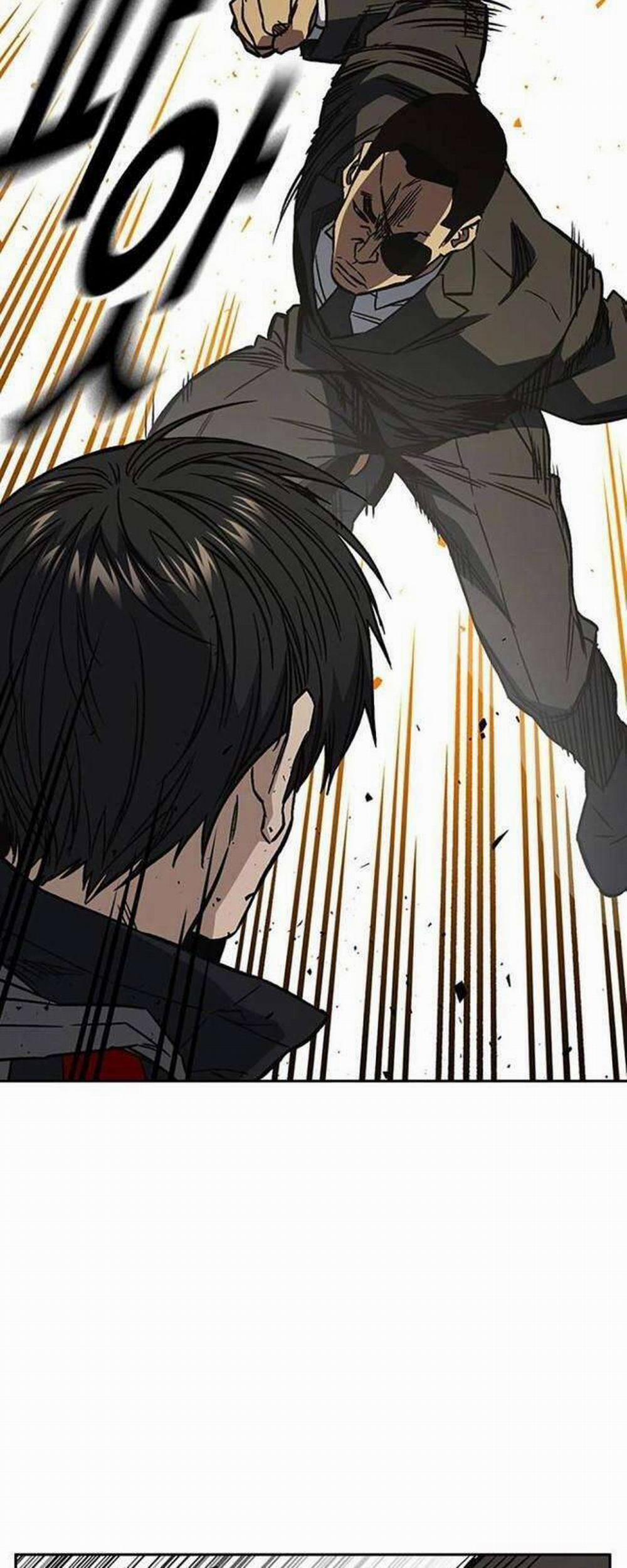 Học Nhóm 205 trang 44