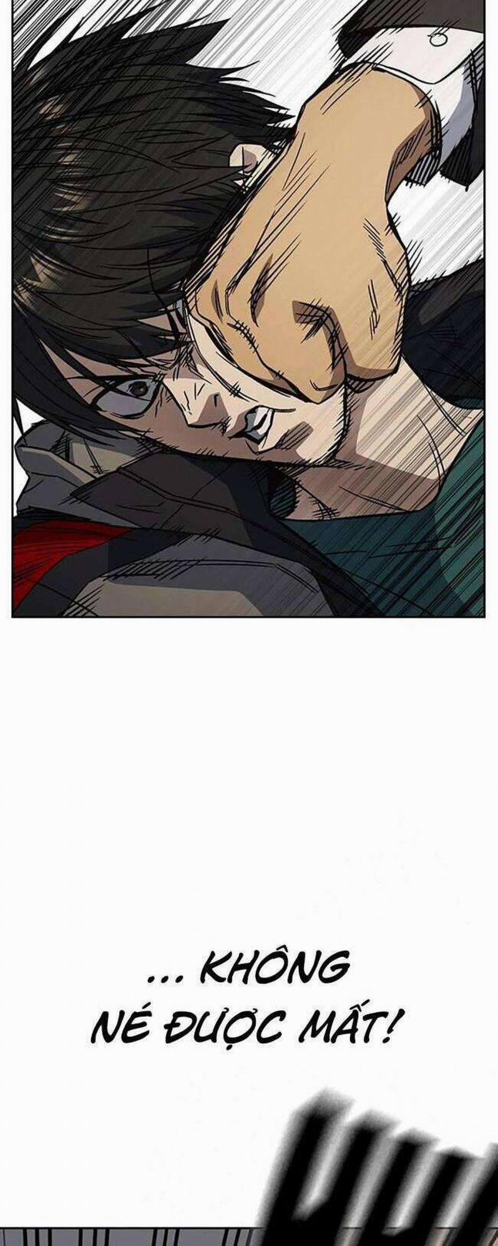 Học Nhóm 205 trang 45