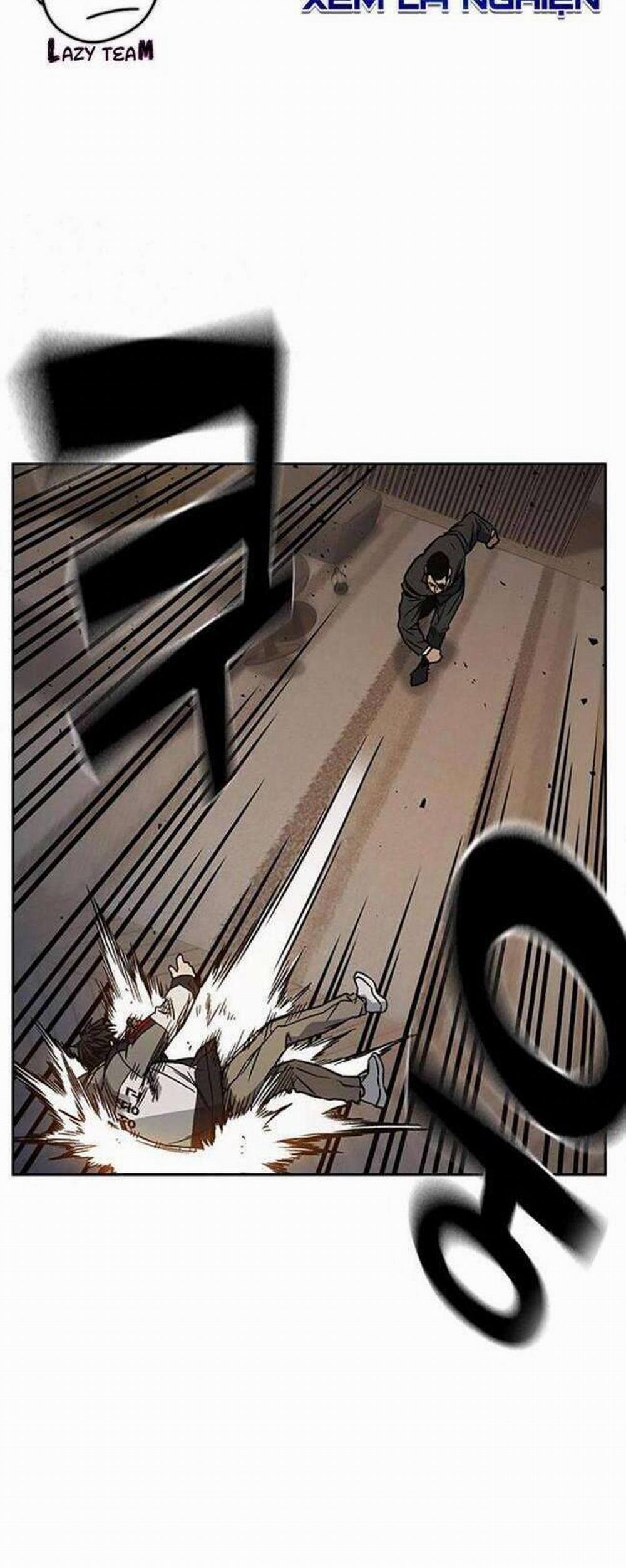 Học Nhóm 205 trang 47