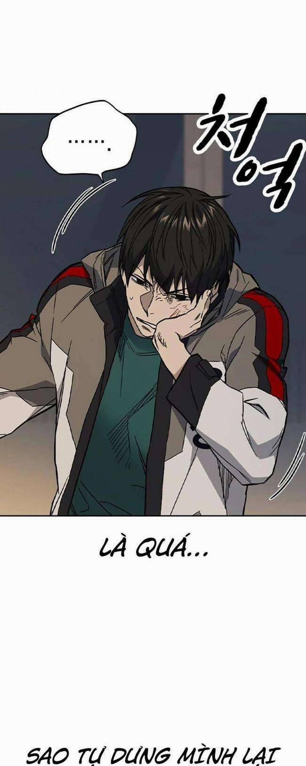 Học Nhóm 205 trang 48