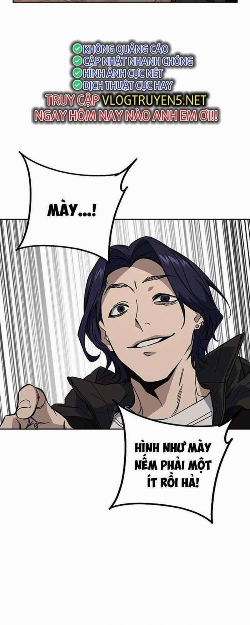 Học Nhóm 205 trang 50