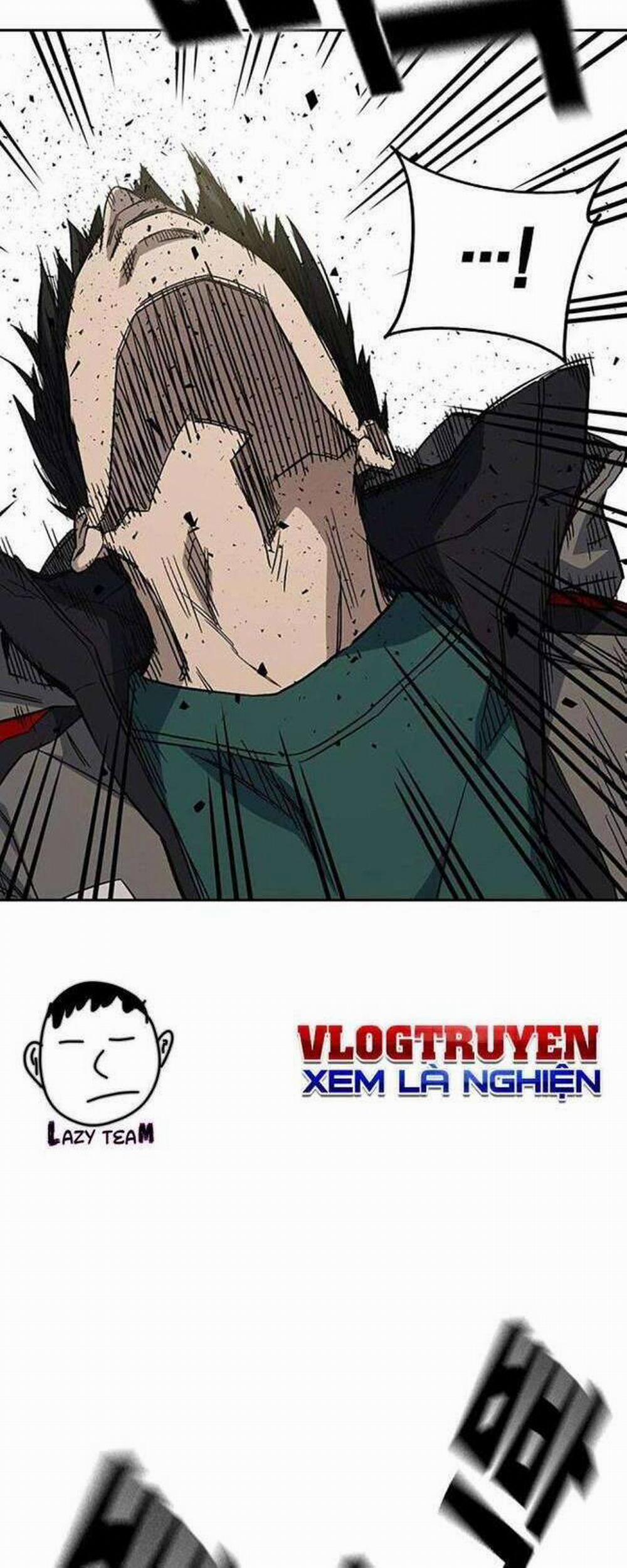 Học Nhóm 205 trang 53