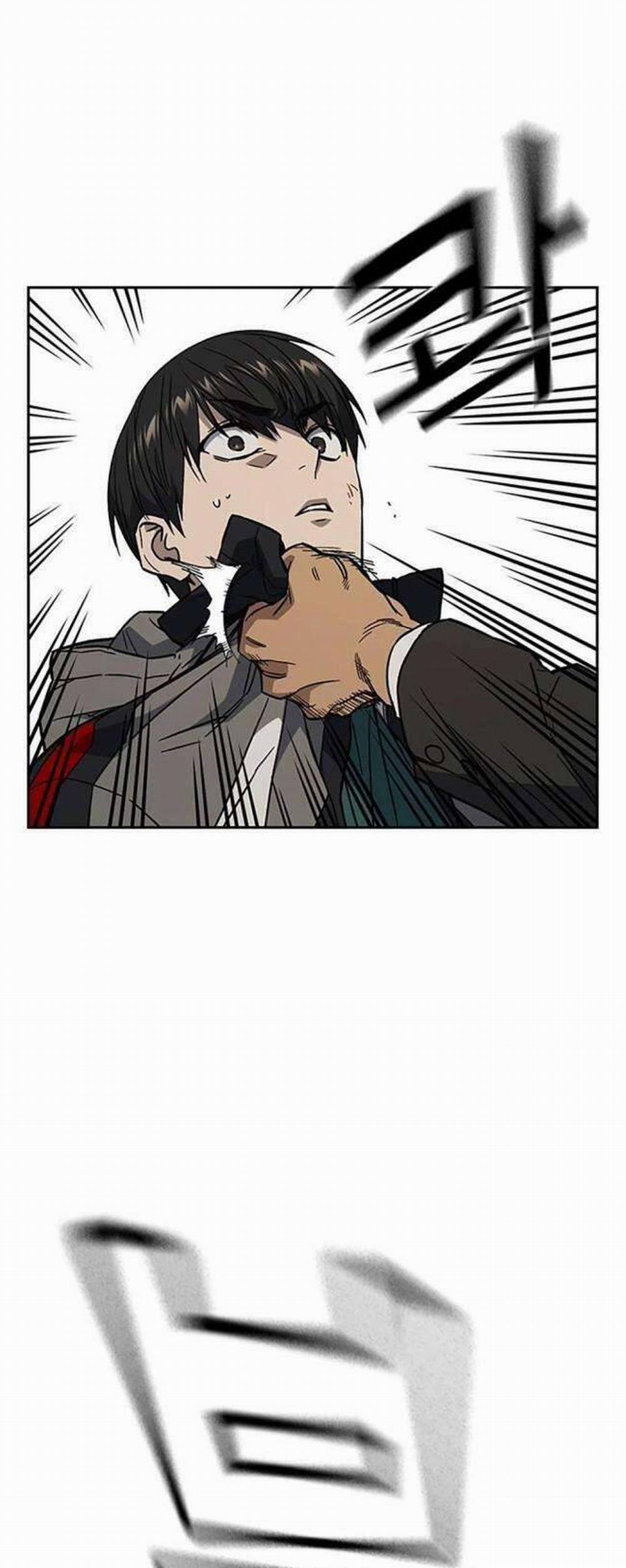 Học Nhóm 205 trang 55