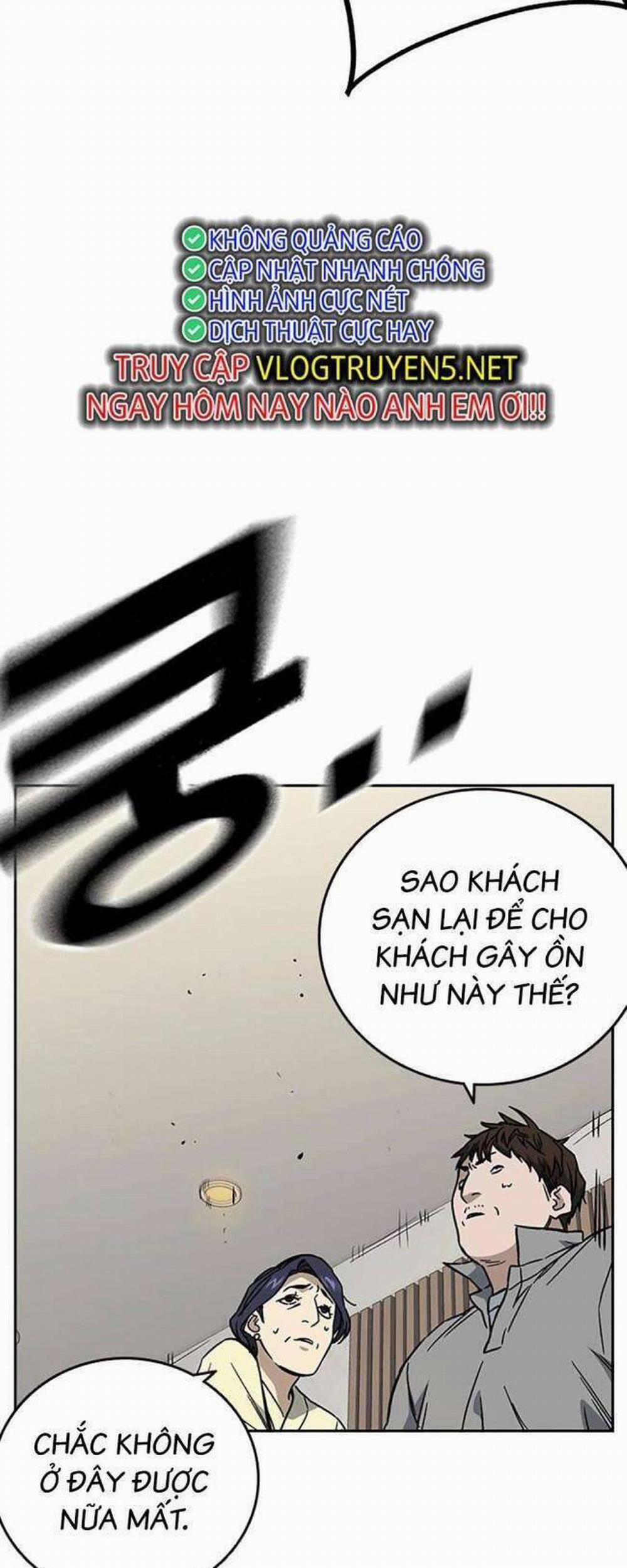 Học Nhóm 205 trang 57