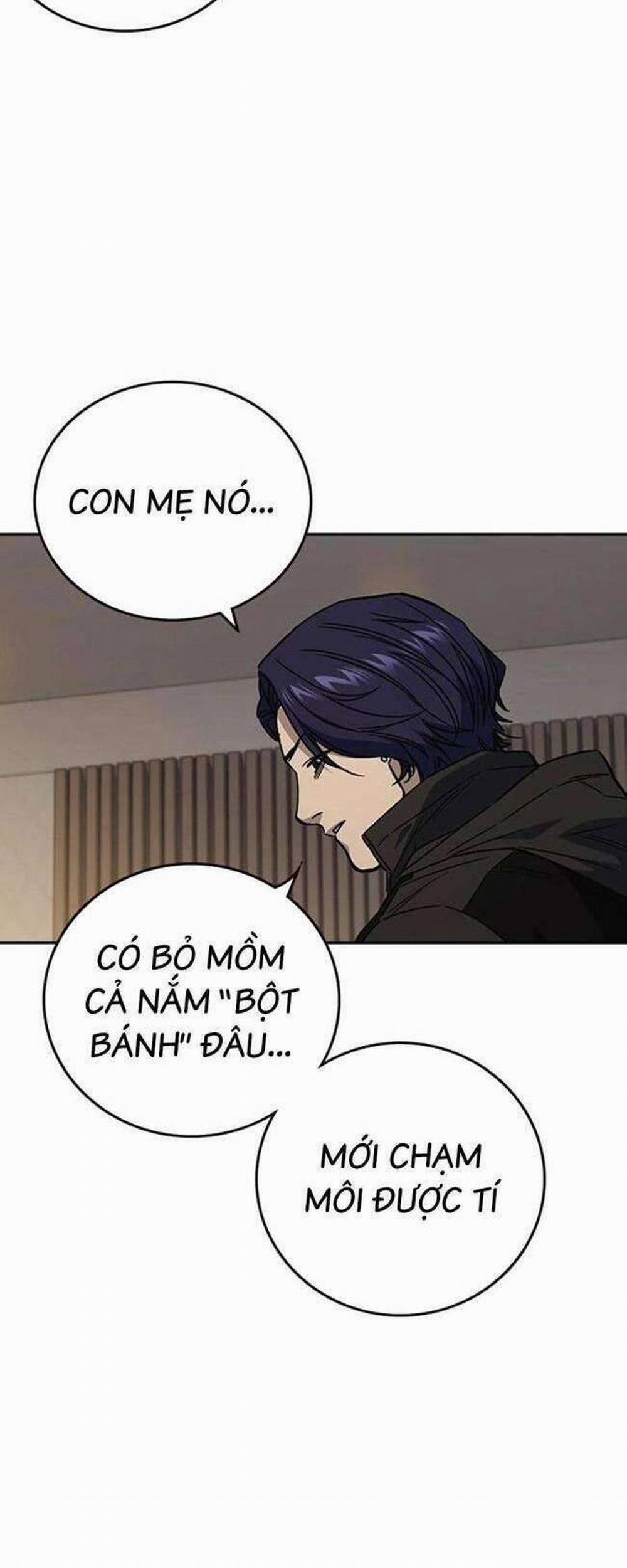 Học Nhóm 205 trang 58