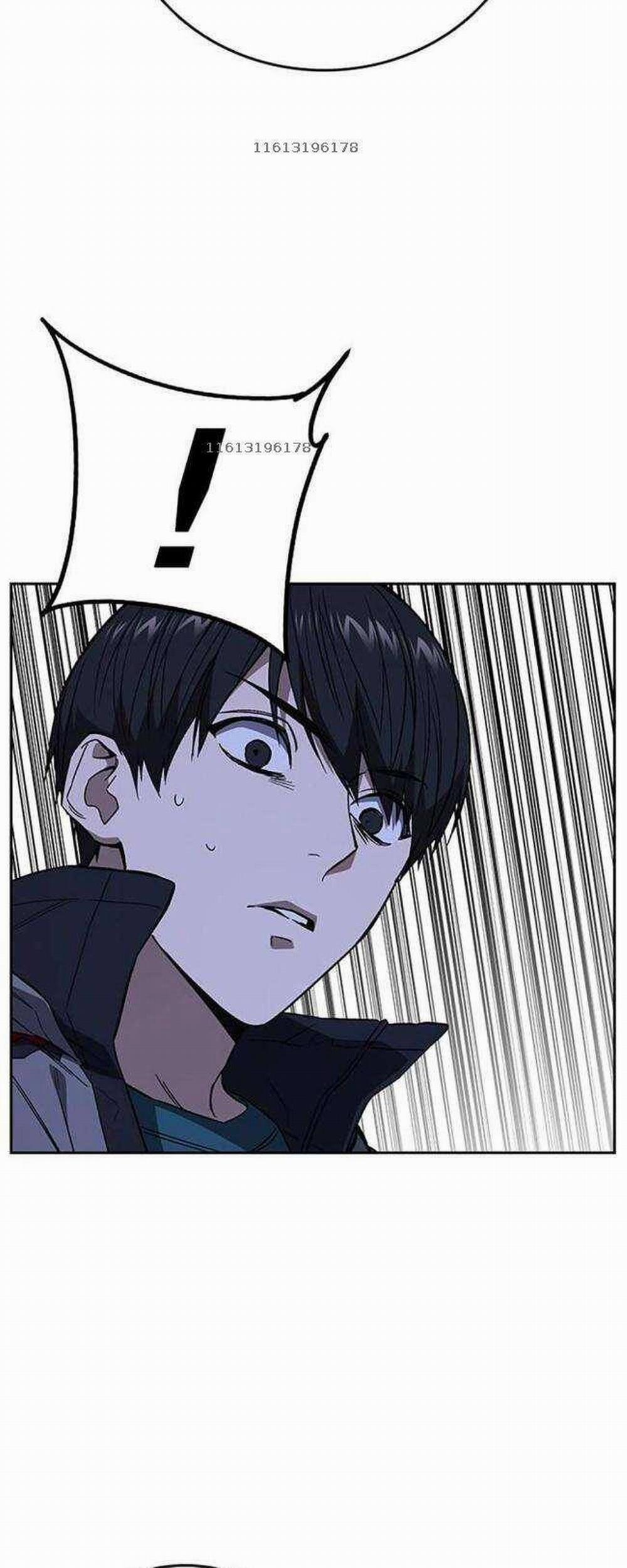 Học Nhóm 205 trang 6