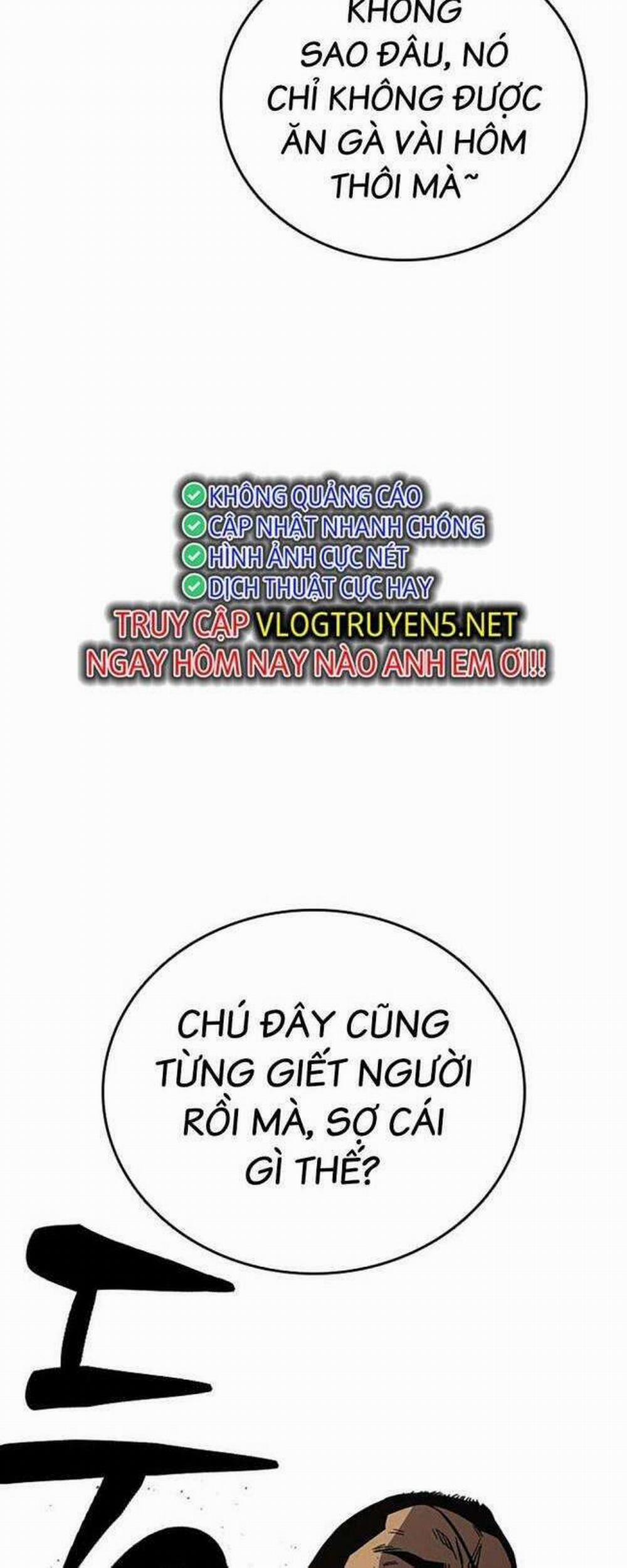 Học Nhóm 205 trang 62