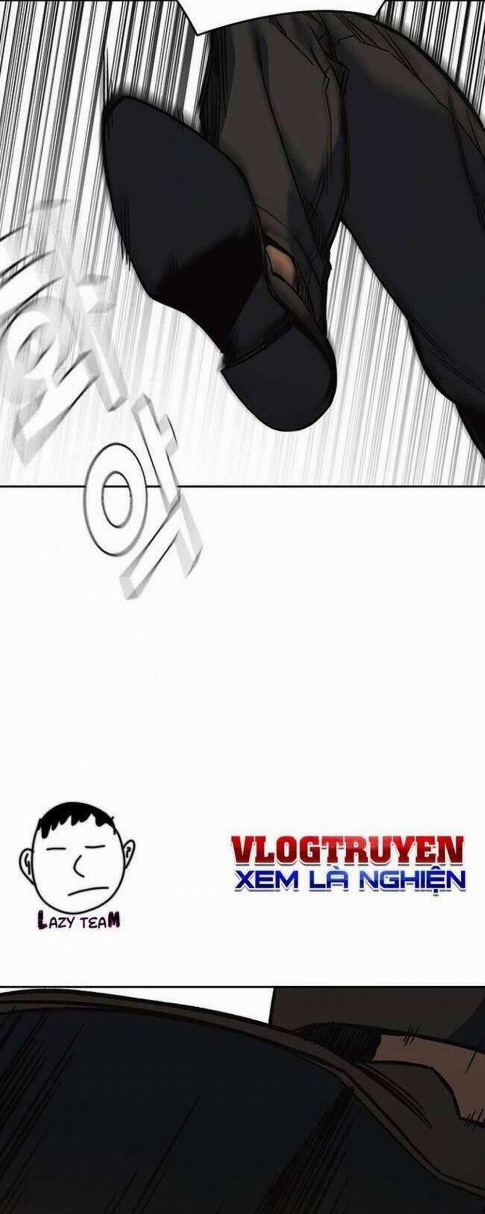 Học Nhóm 205 trang 65