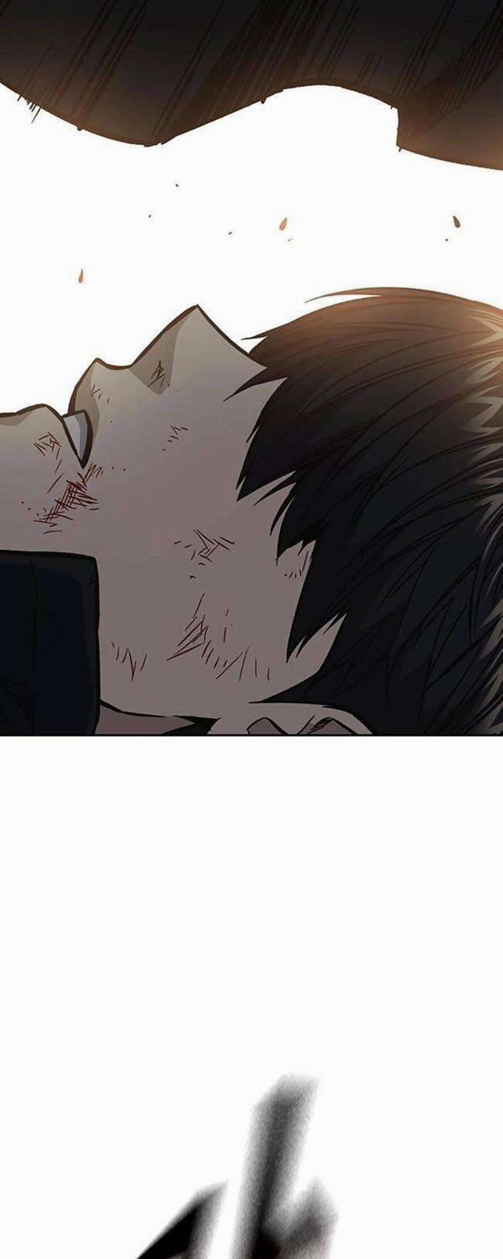 Học Nhóm 205 trang 66