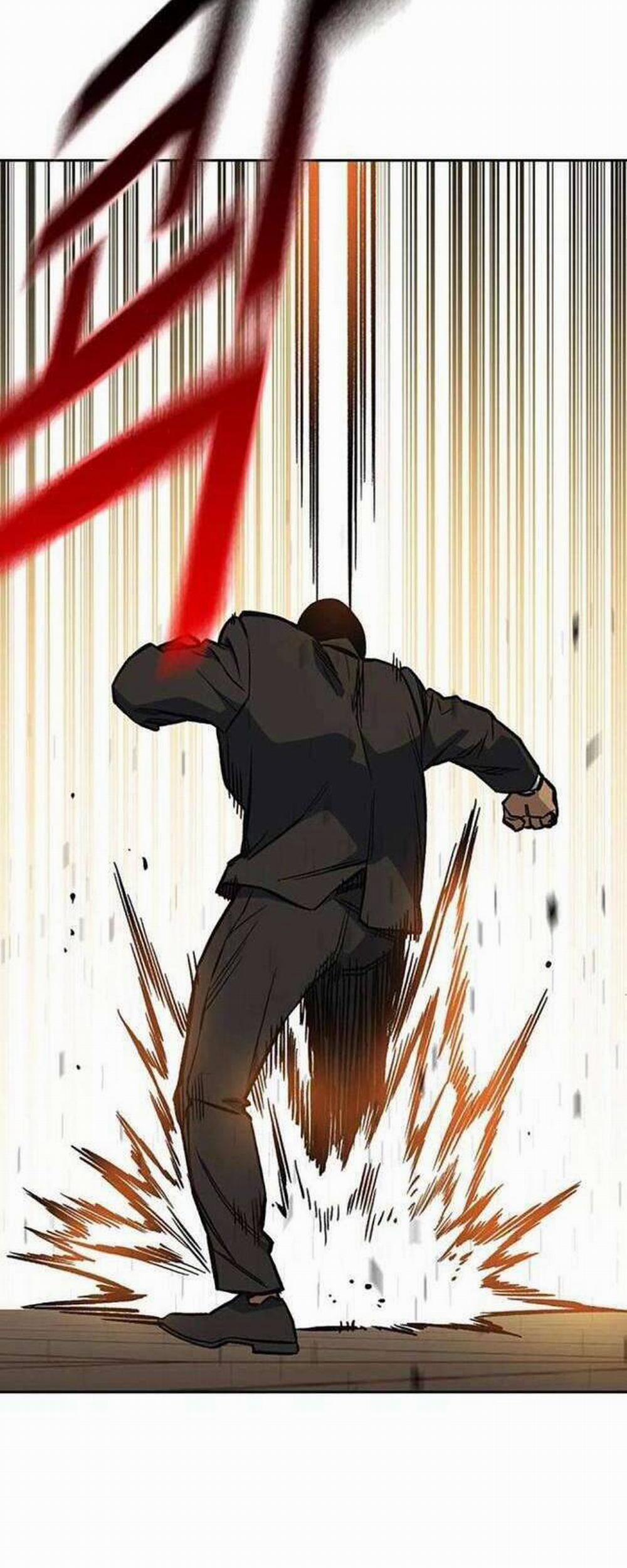 Học Nhóm 205 trang 67