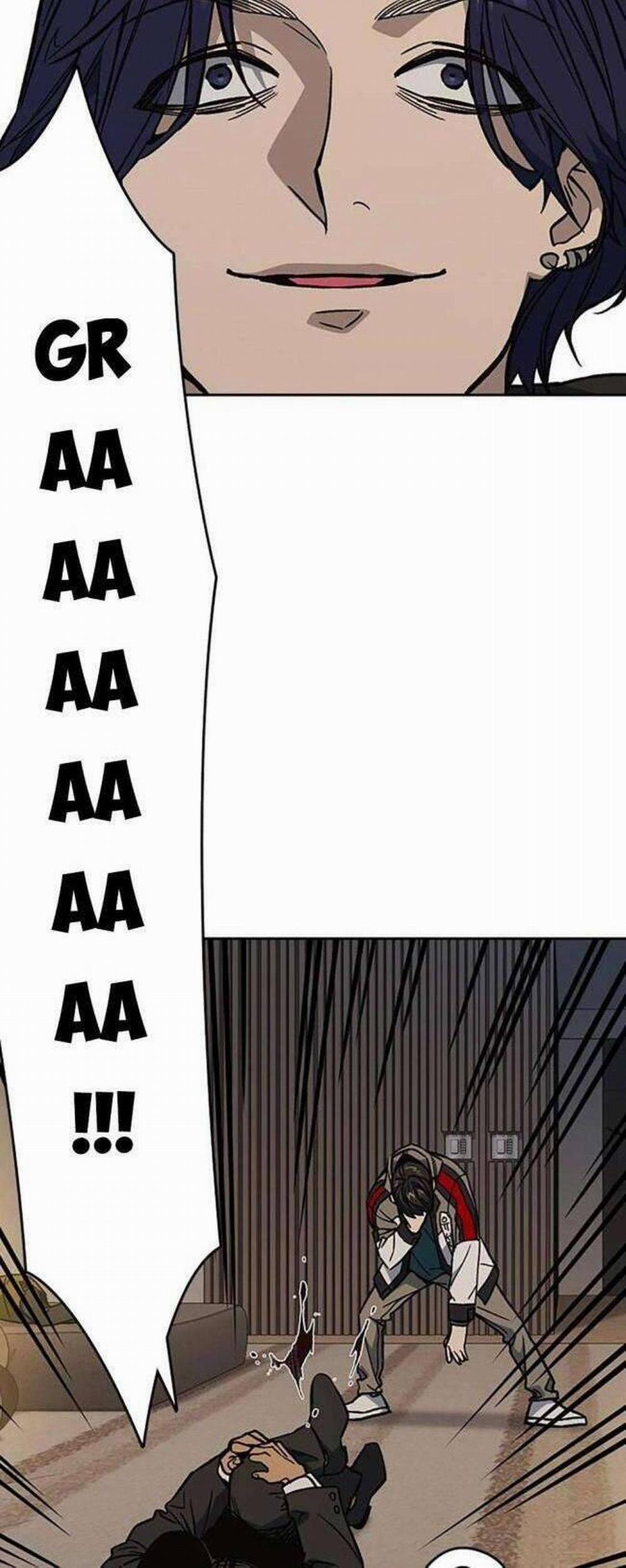 Học Nhóm 205 trang 69