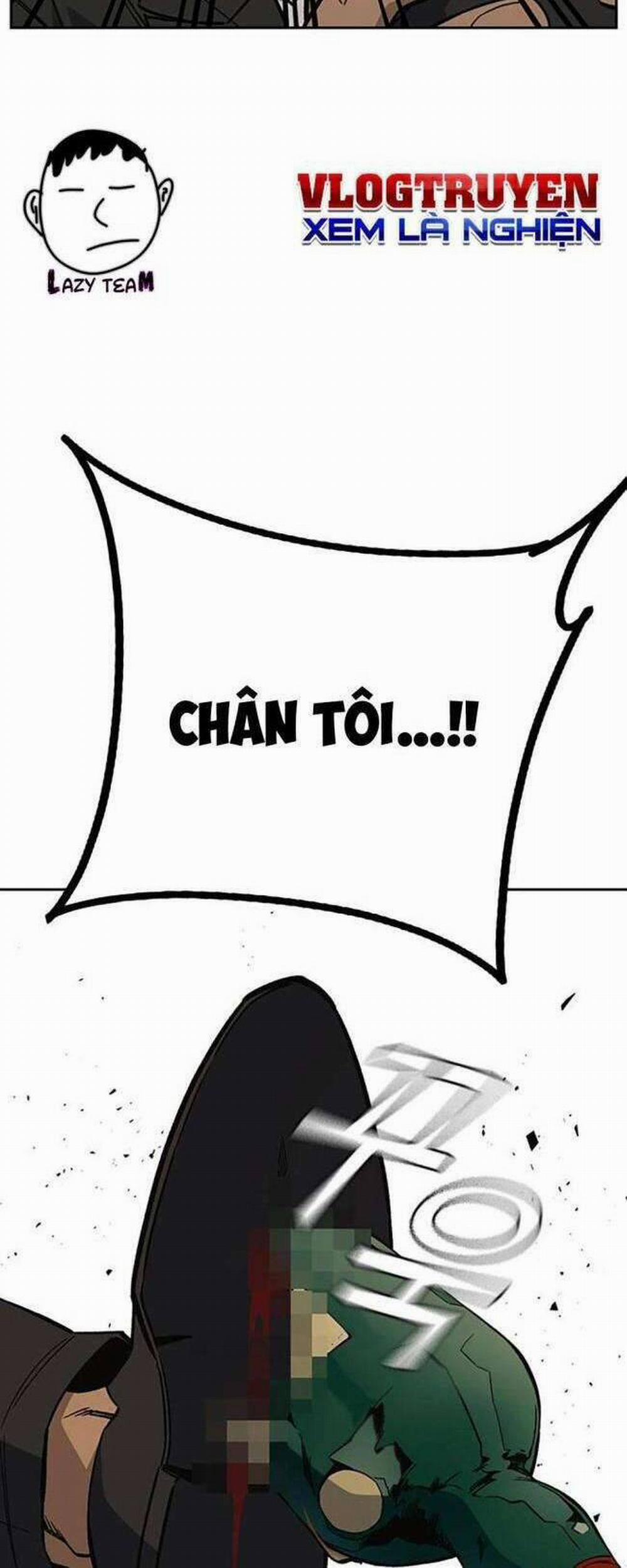 Học Nhóm 205 trang 71