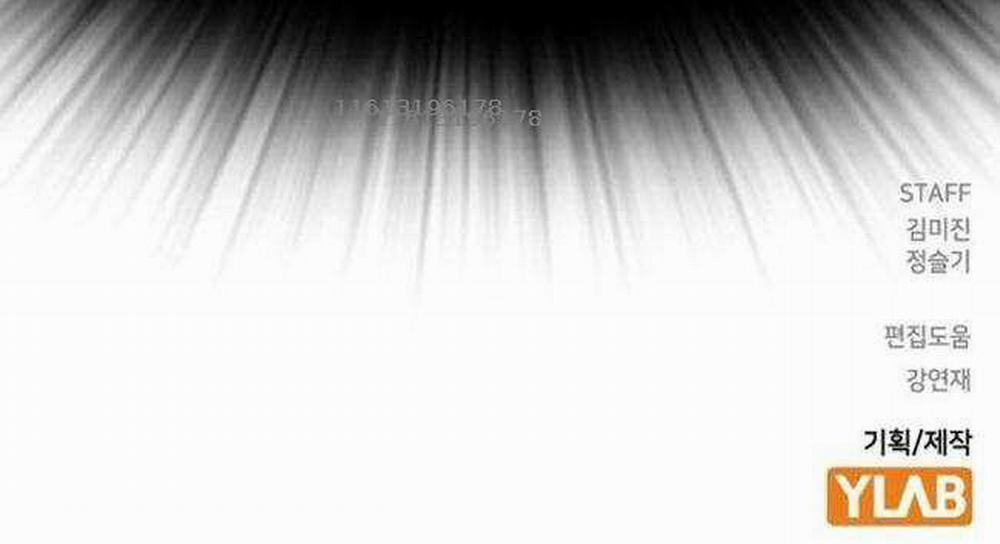 Học Nhóm 205 trang 79