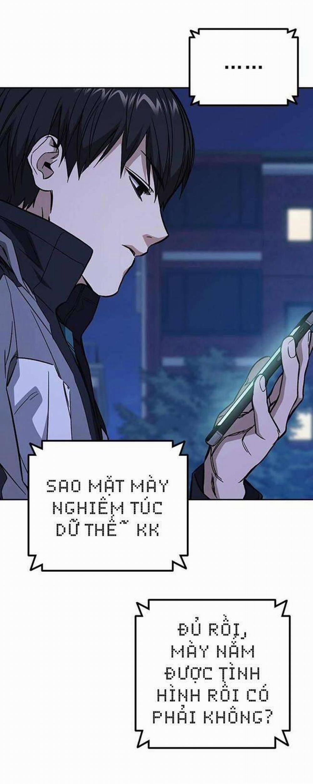 Học Nhóm 205 trang 8