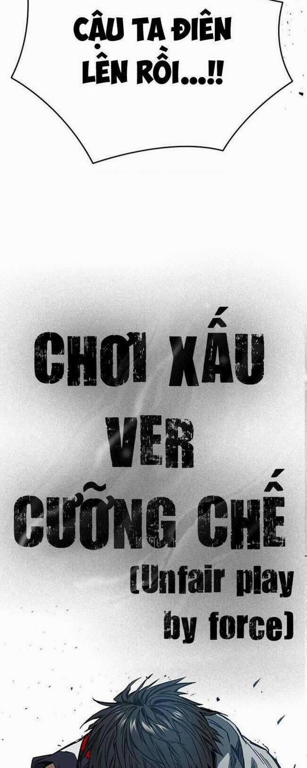 Học Nhóm 206 trang 1