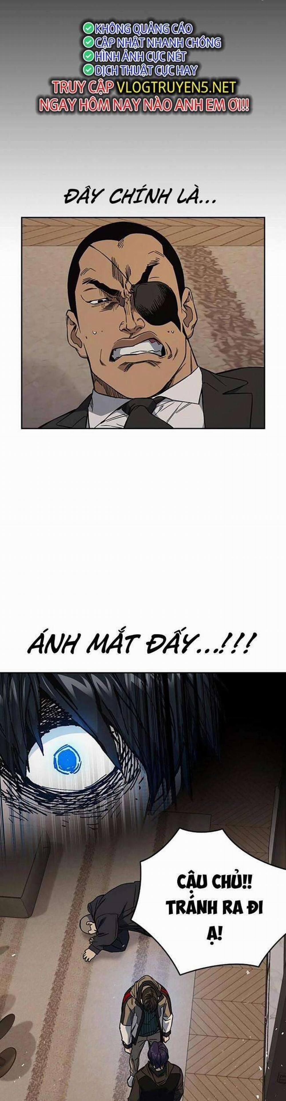 Học Nhóm 206 trang 10