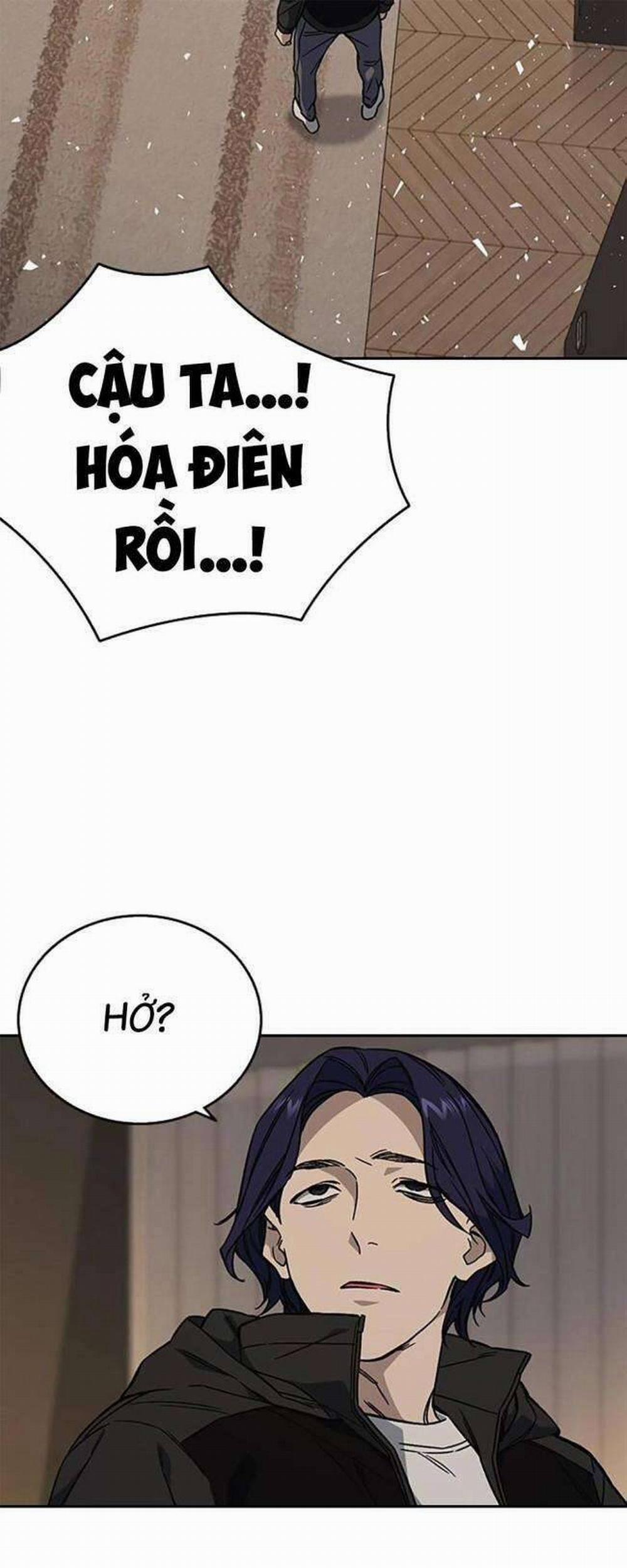 Học Nhóm 206 trang 11