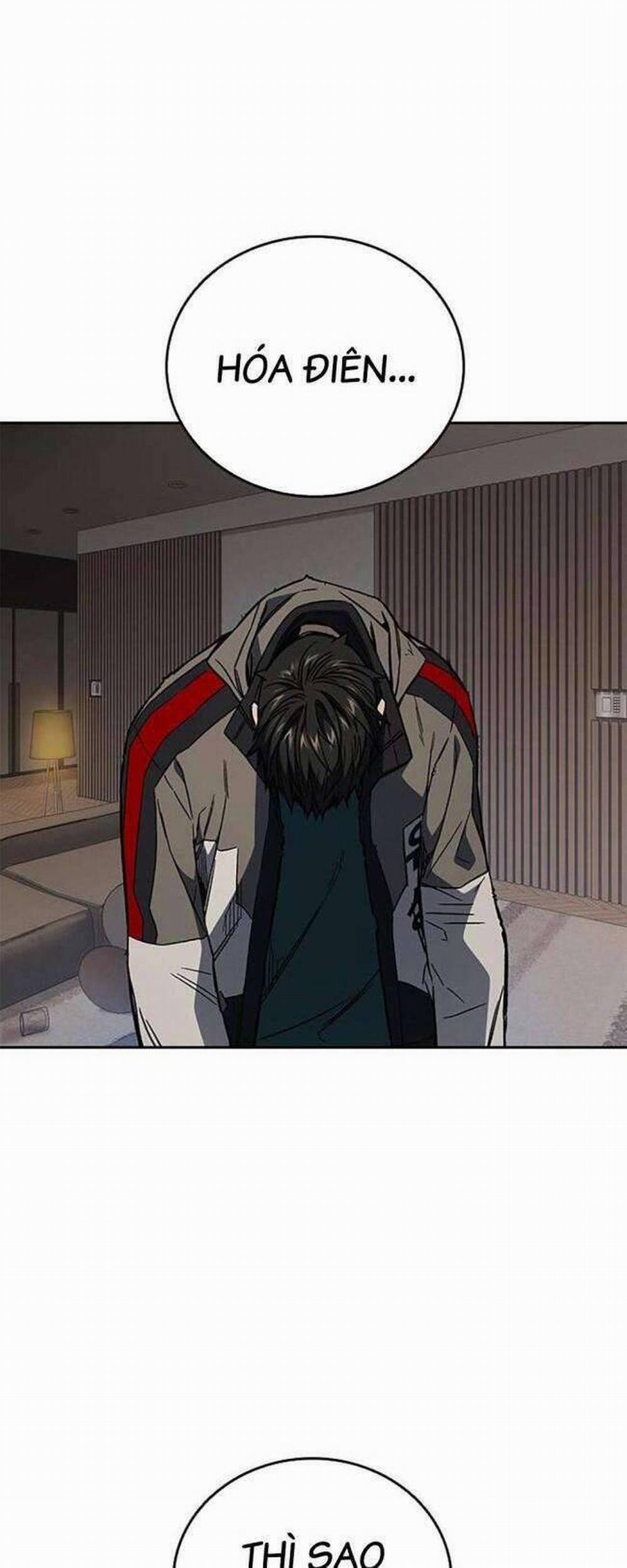 Học Nhóm 206 trang 12