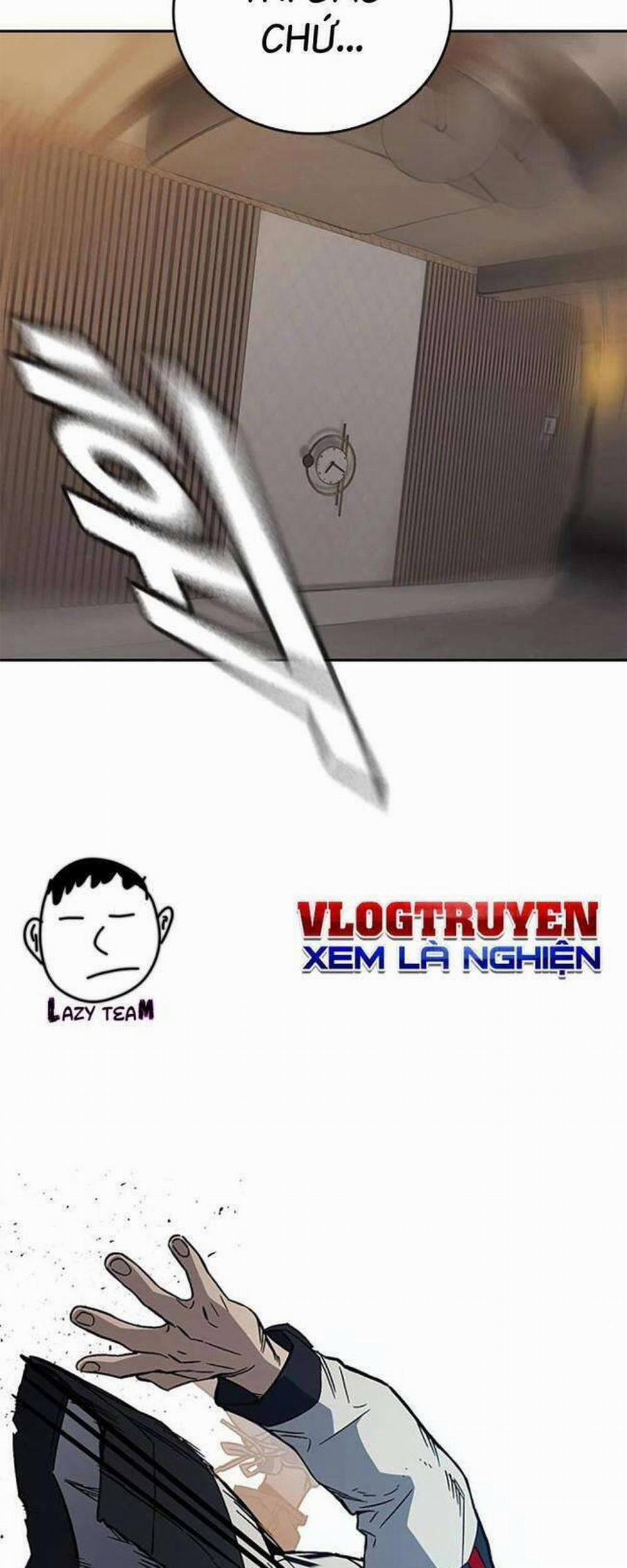 Học Nhóm 206 trang 13