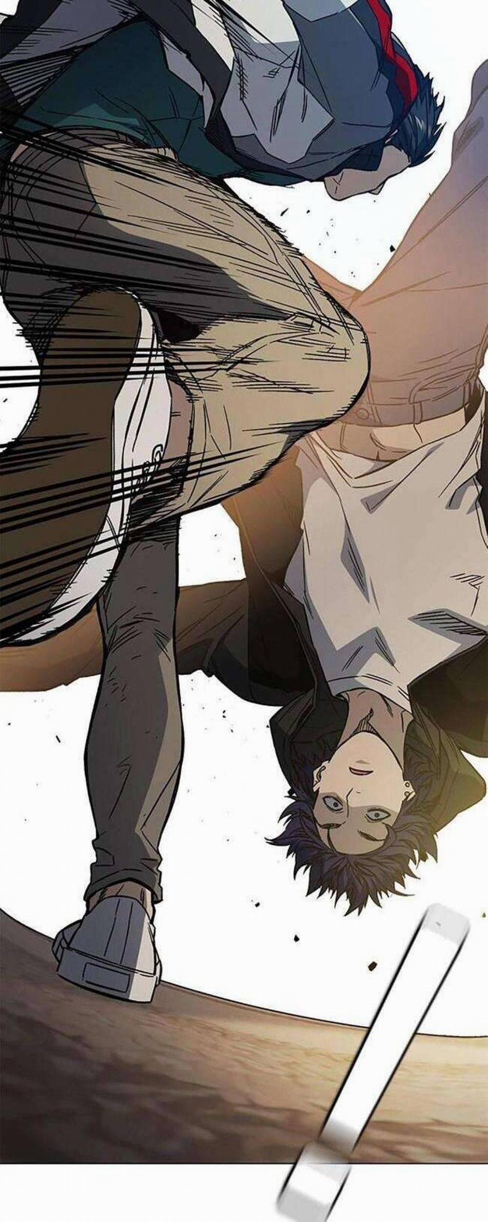 Học Nhóm 206 trang 14