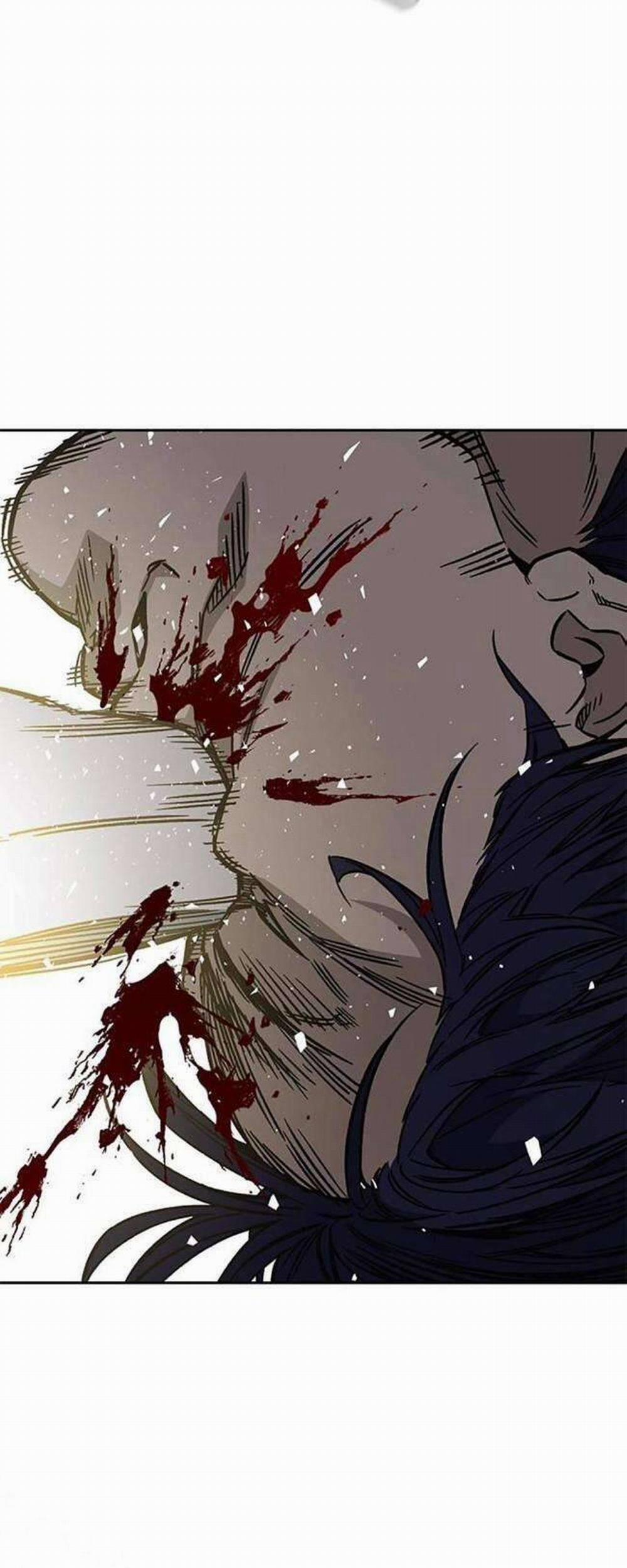 Học Nhóm 206 trang 15