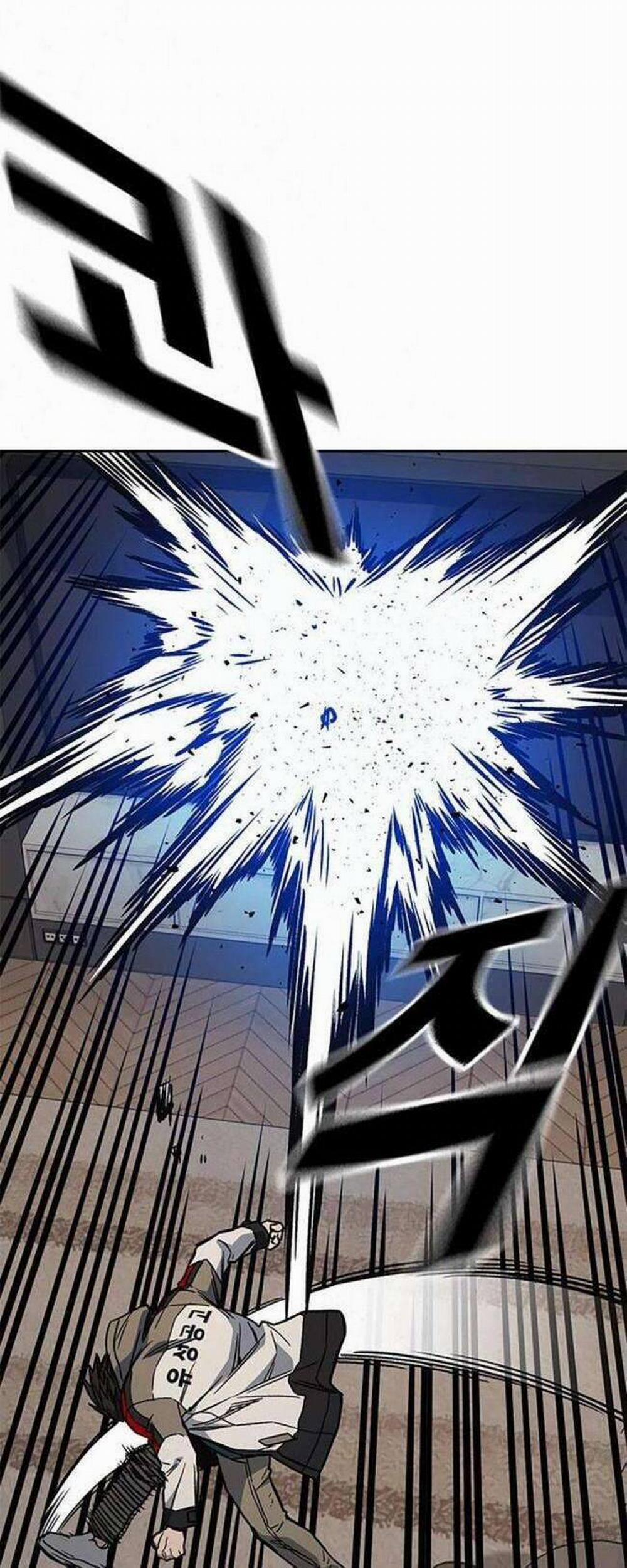 Học Nhóm 206 trang 16