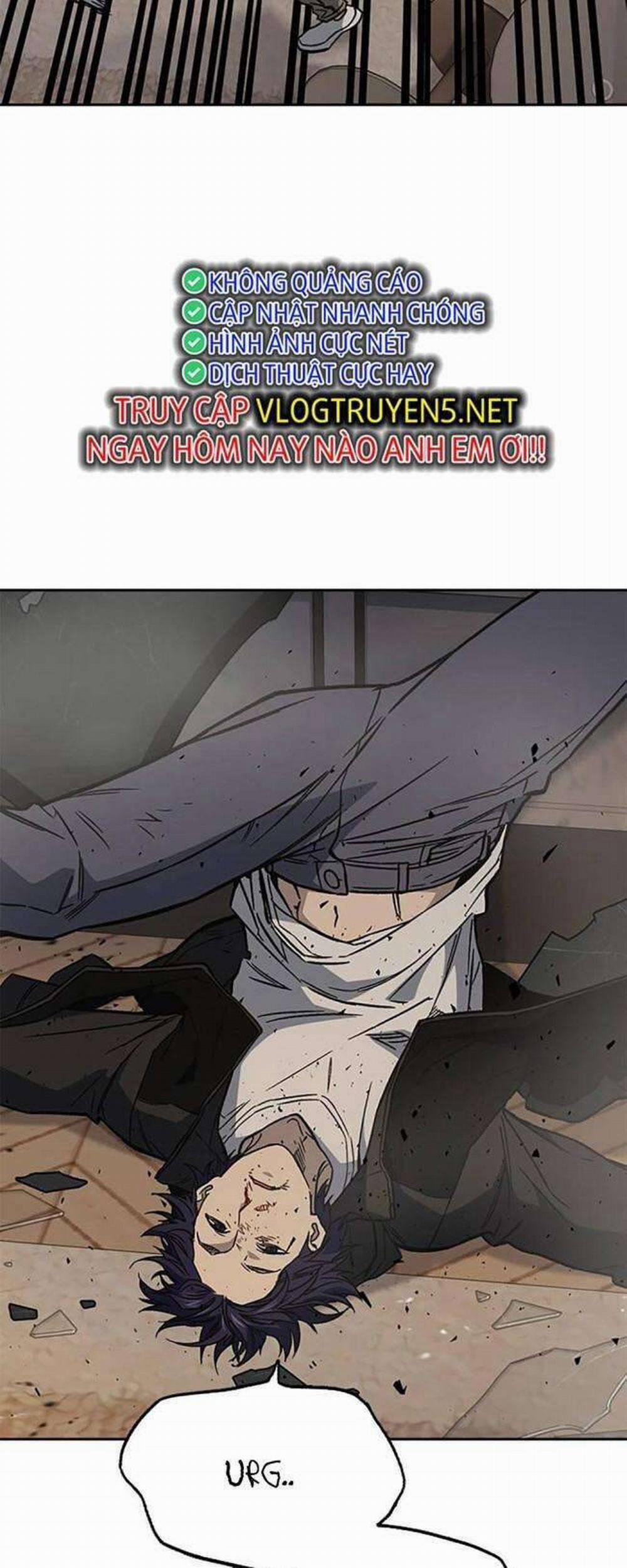 Học Nhóm 206 trang 17