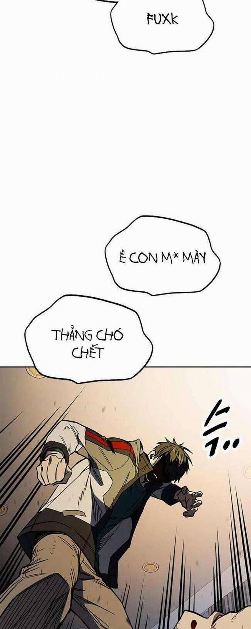 Học Nhóm 206 trang 18