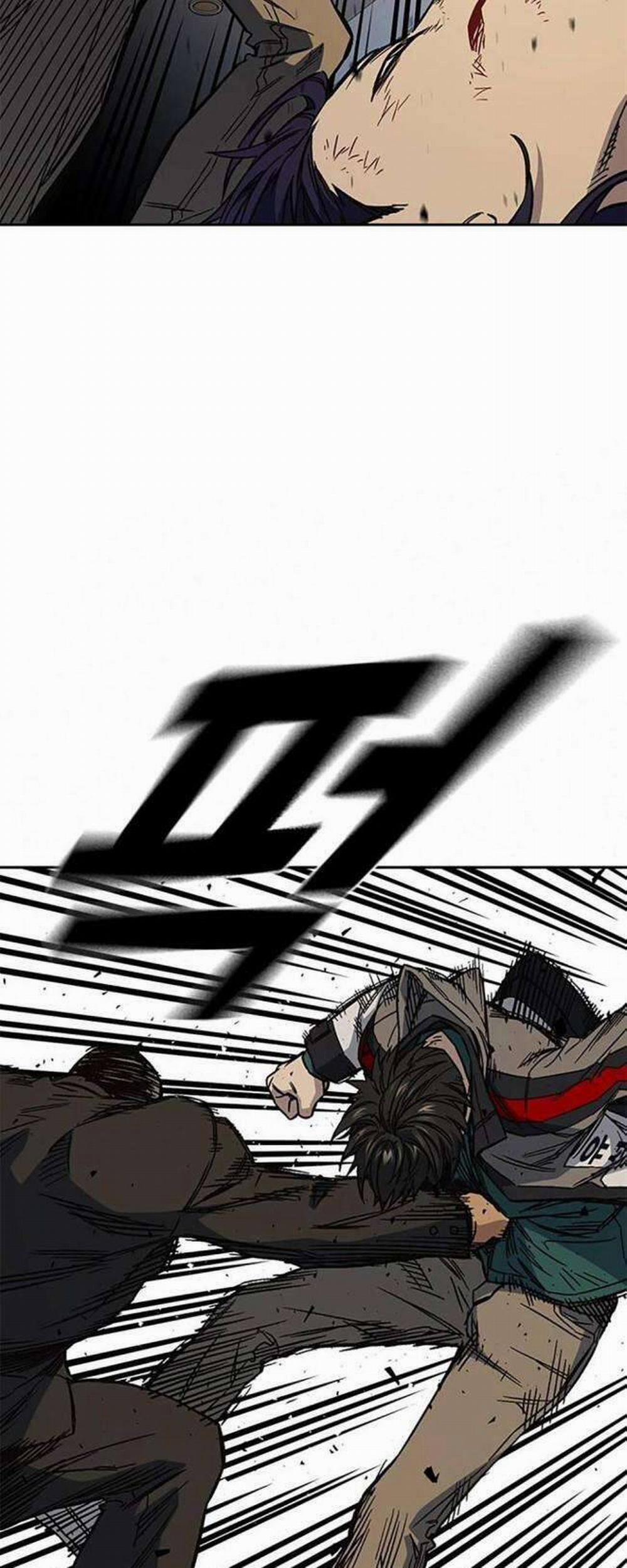 Học Nhóm 206 trang 19